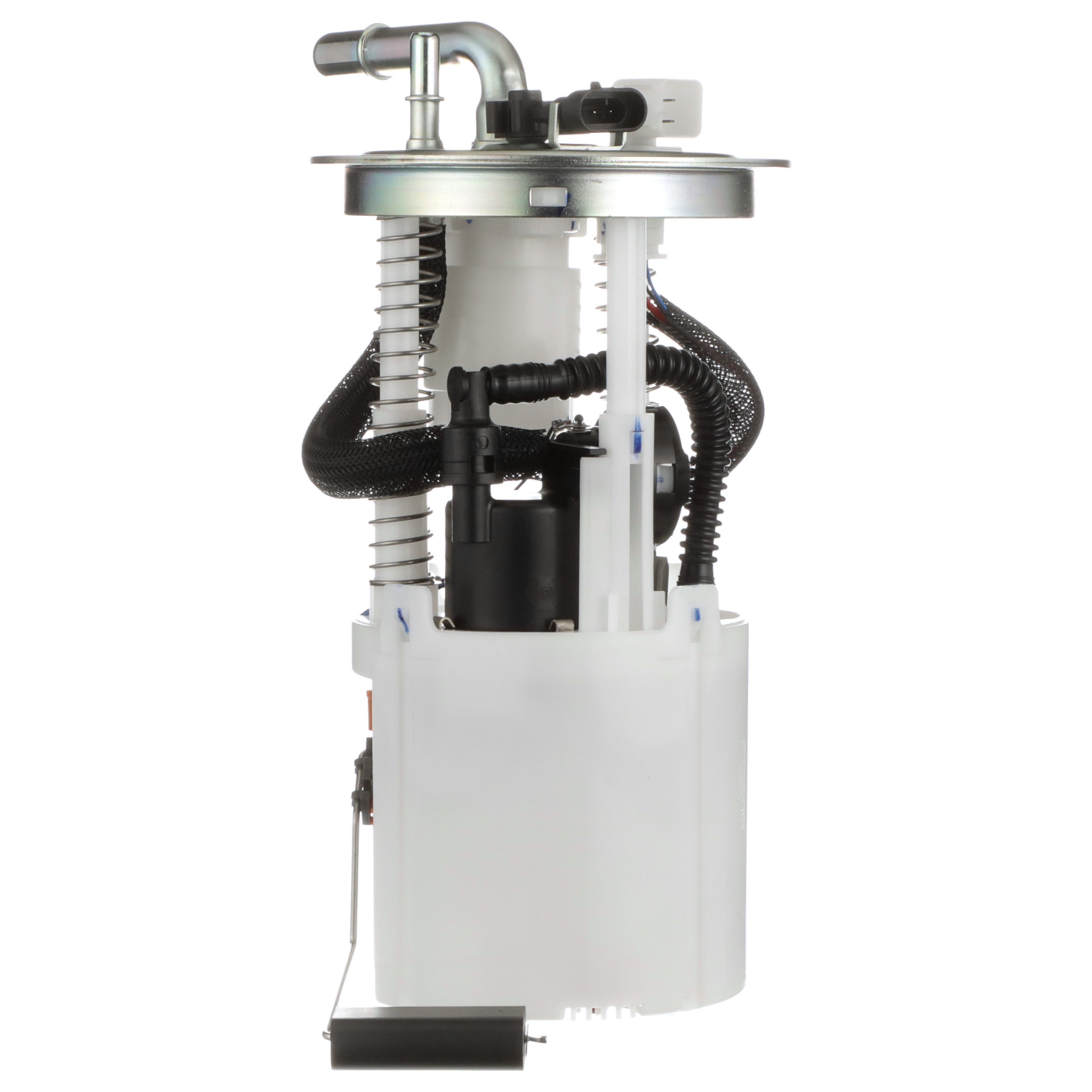 Delphi PN3048 Fuel Pump Module Assembly - Image 9
