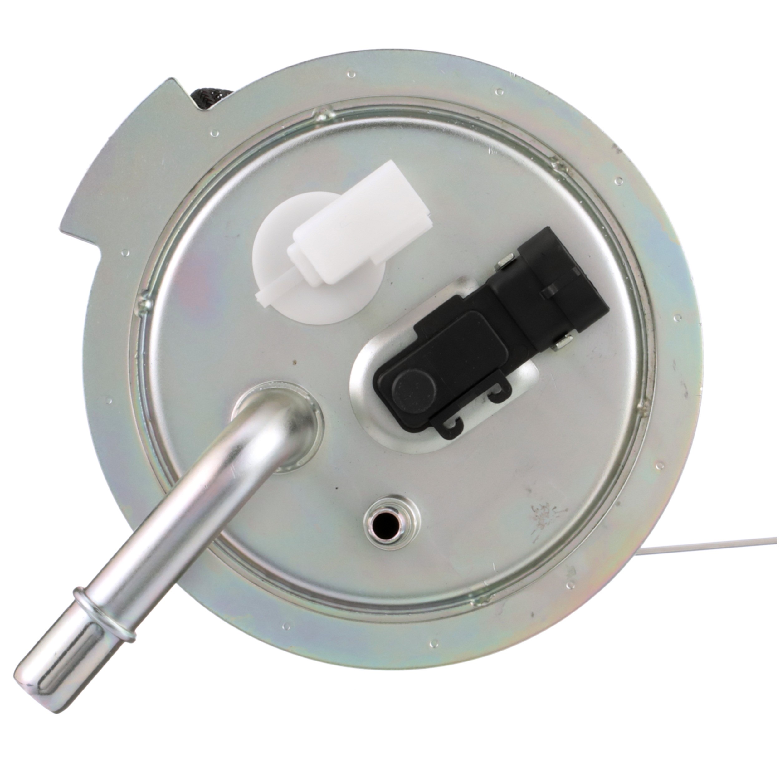Delphi PN3048 Fuel Pump Module Assembly - Image 10