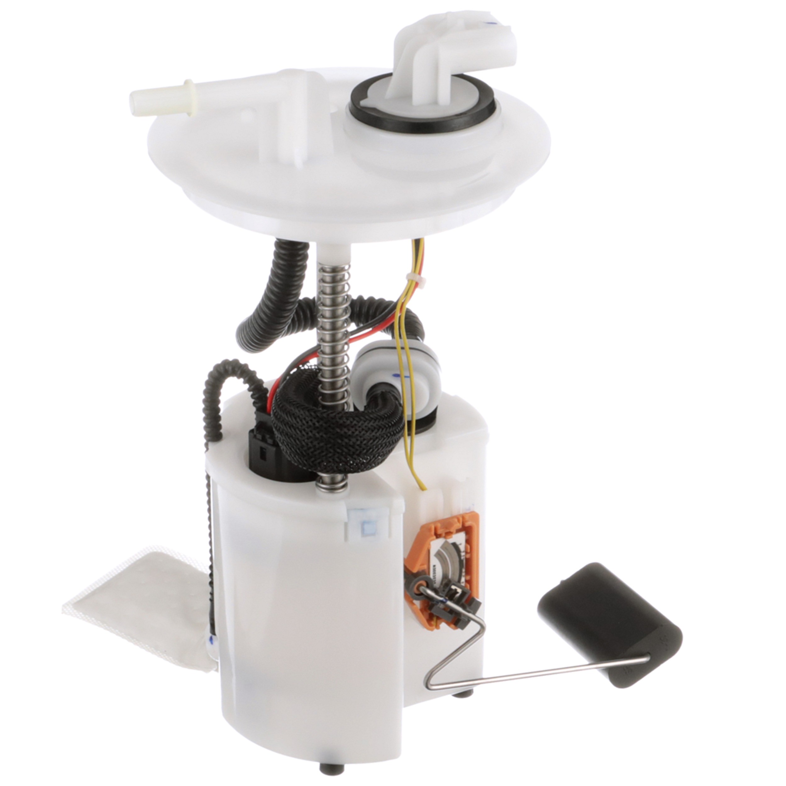 Delphi PN3049 Fuel Pump Module Assembly