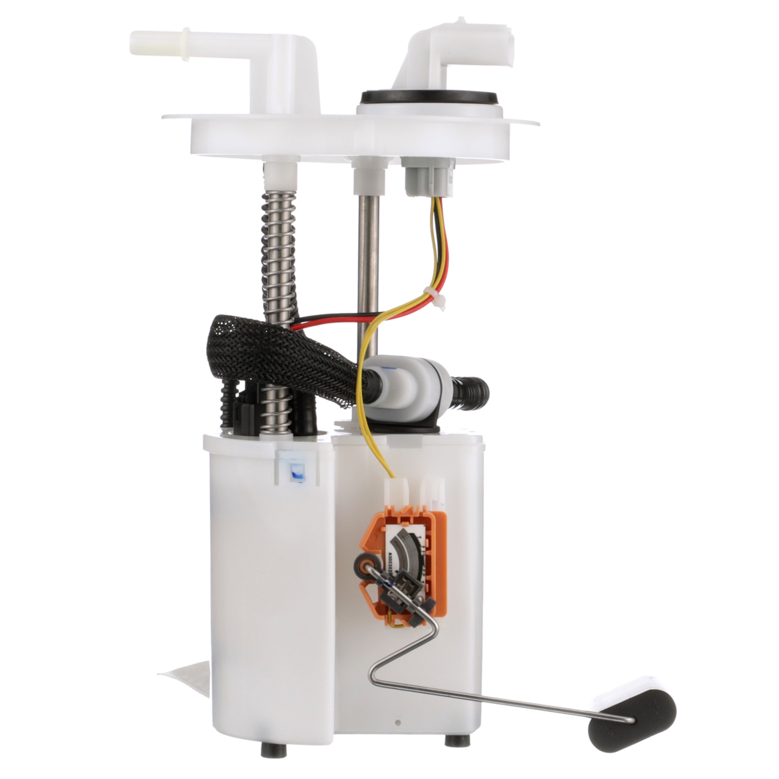 Delphi PN3049 Fuel Pump Module Assembly - Image 2