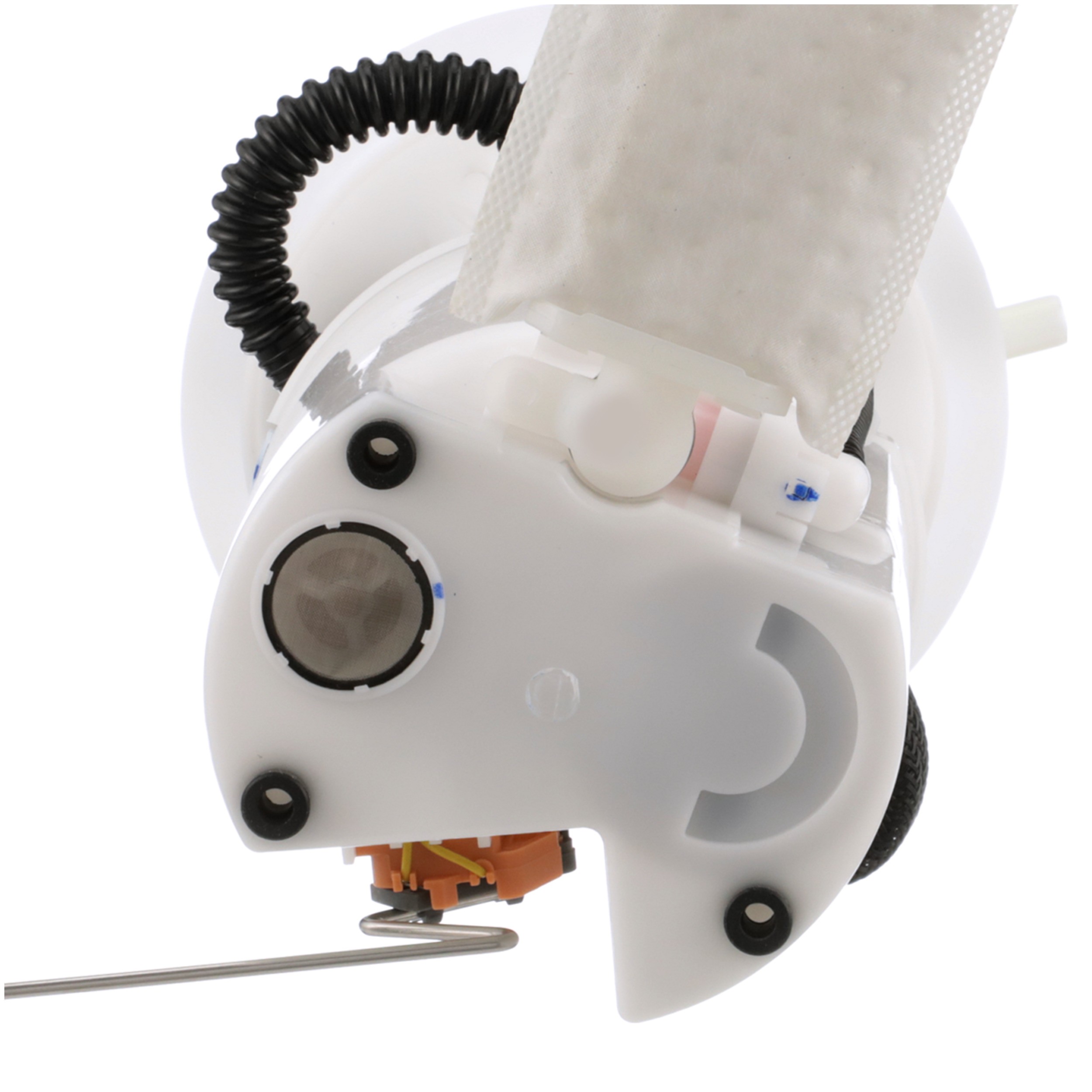 Delphi PN3049 Fuel Pump Module Assembly - Image 3