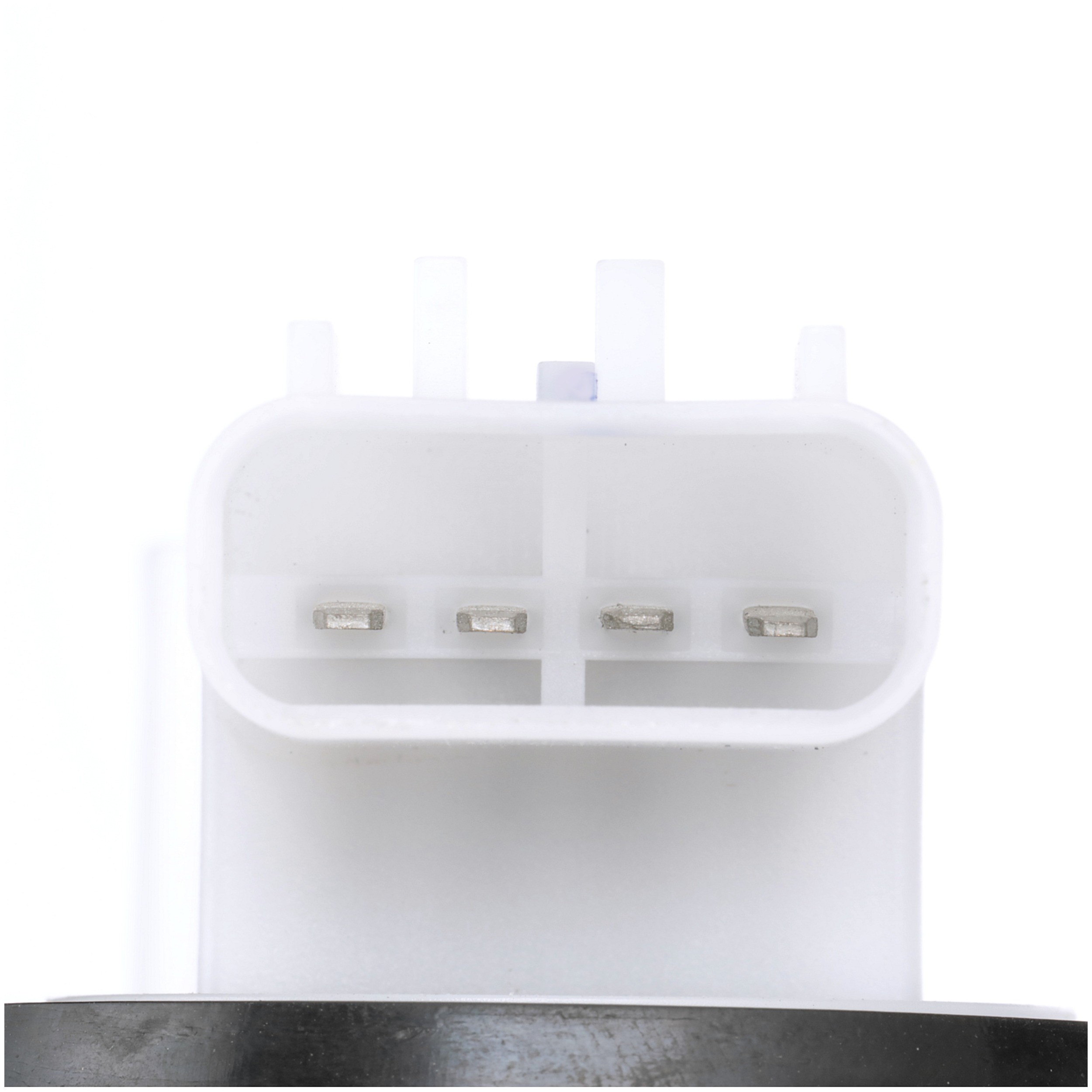 Delphi PN3049 Fuel Pump Module Assembly - Image 4