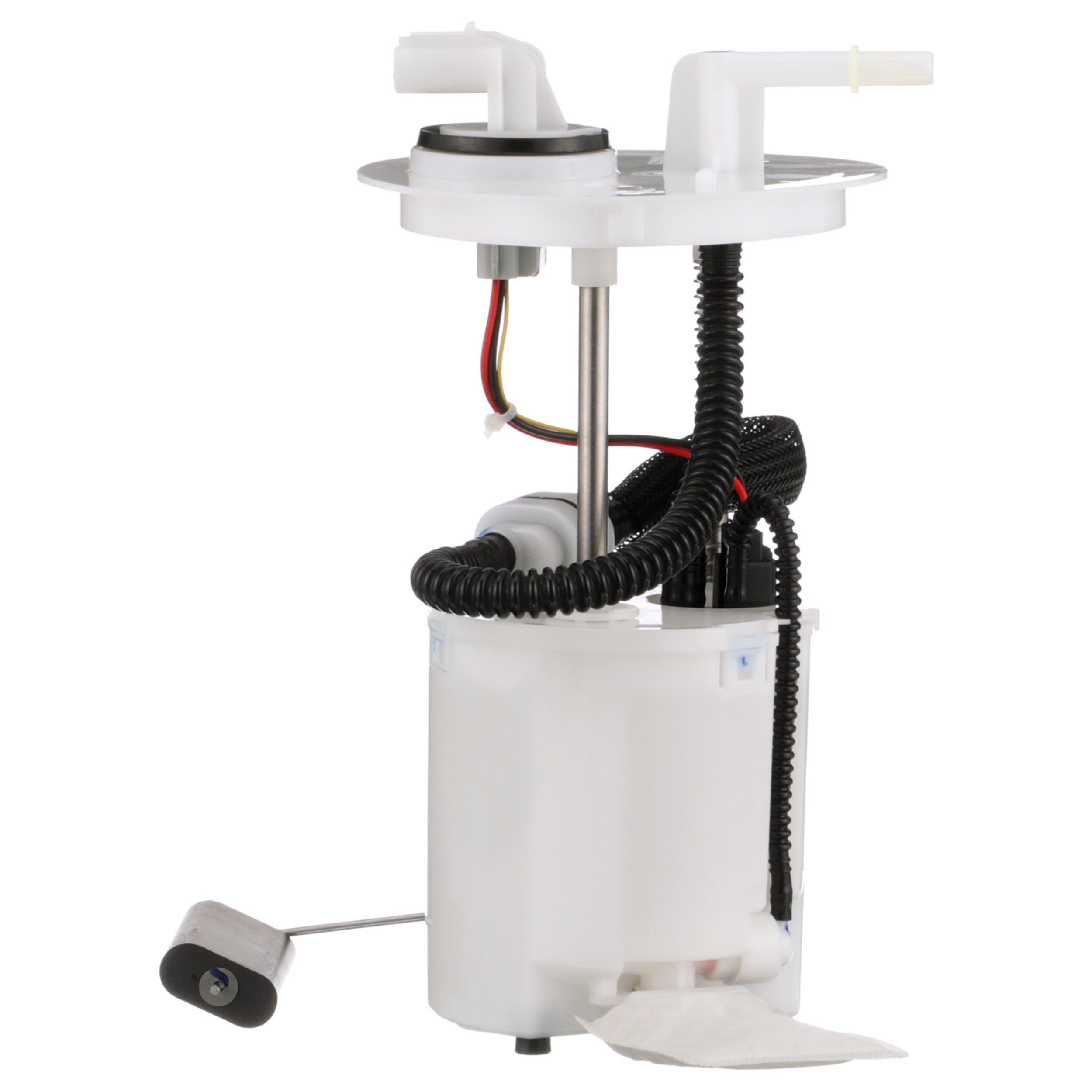 Delphi PN3049 Fuel Pump Module Assembly - Image 5