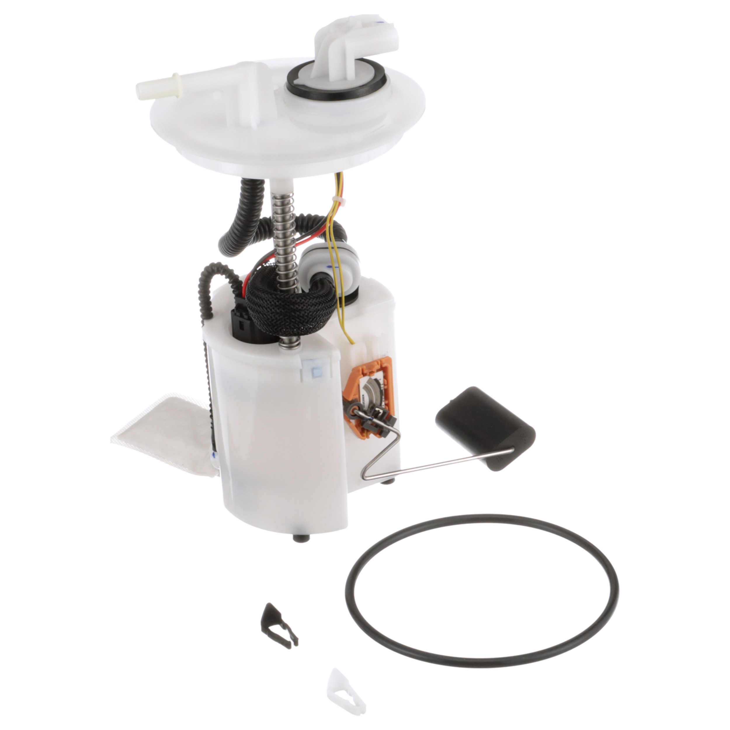 Delphi PN3049 Fuel Pump Module Assembly - Image 6