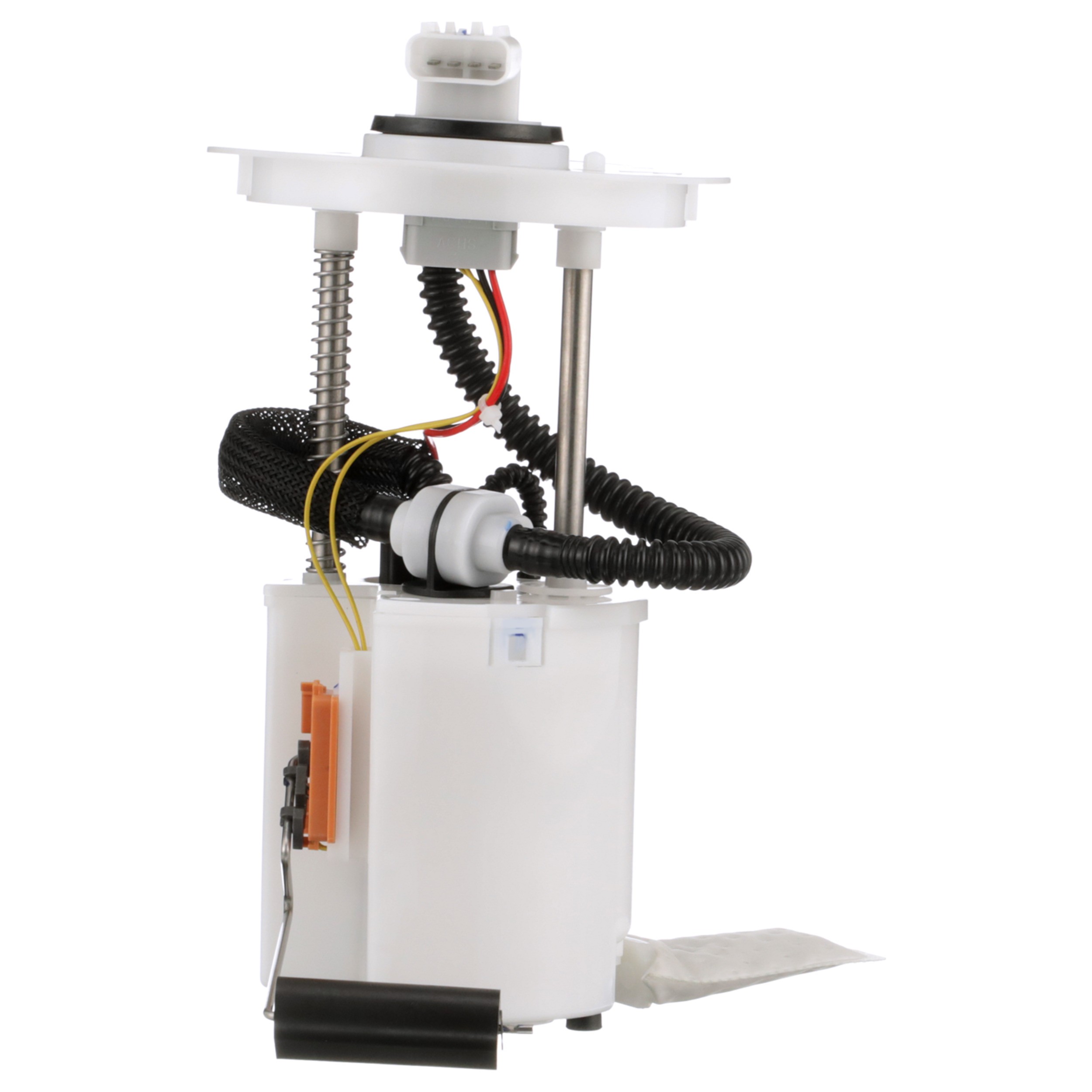 Delphi PN3049 Fuel Pump Module Assembly - Image 7