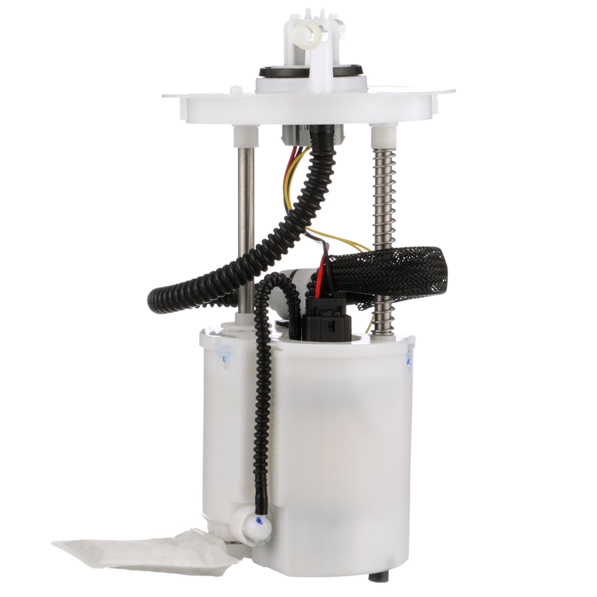 Delphi PN3049 Fuel Pump Module Assembly - Image 8