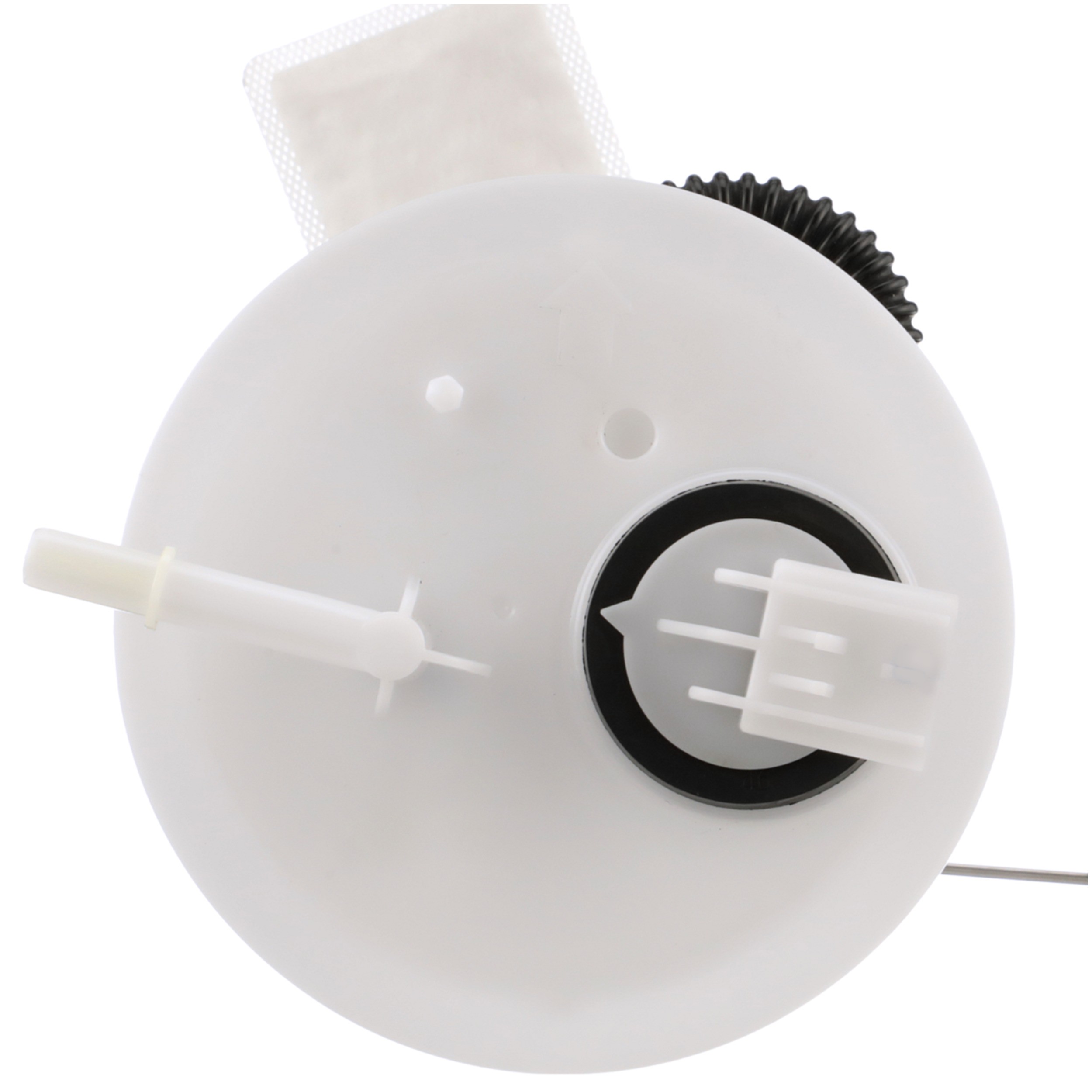 Delphi PN3049 Fuel Pump Module Assembly - Image 9