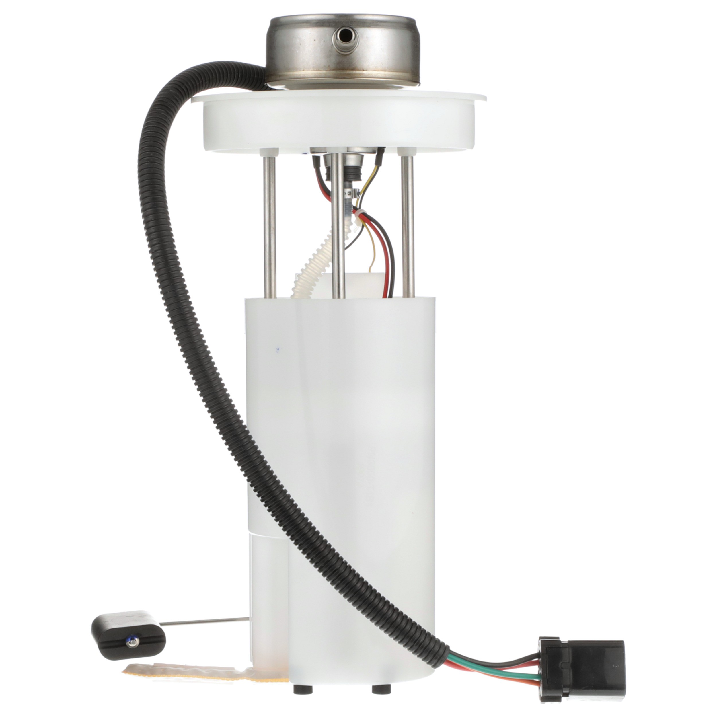 Delphi PN3050 Fuel Pump Module Assembly - Image 2