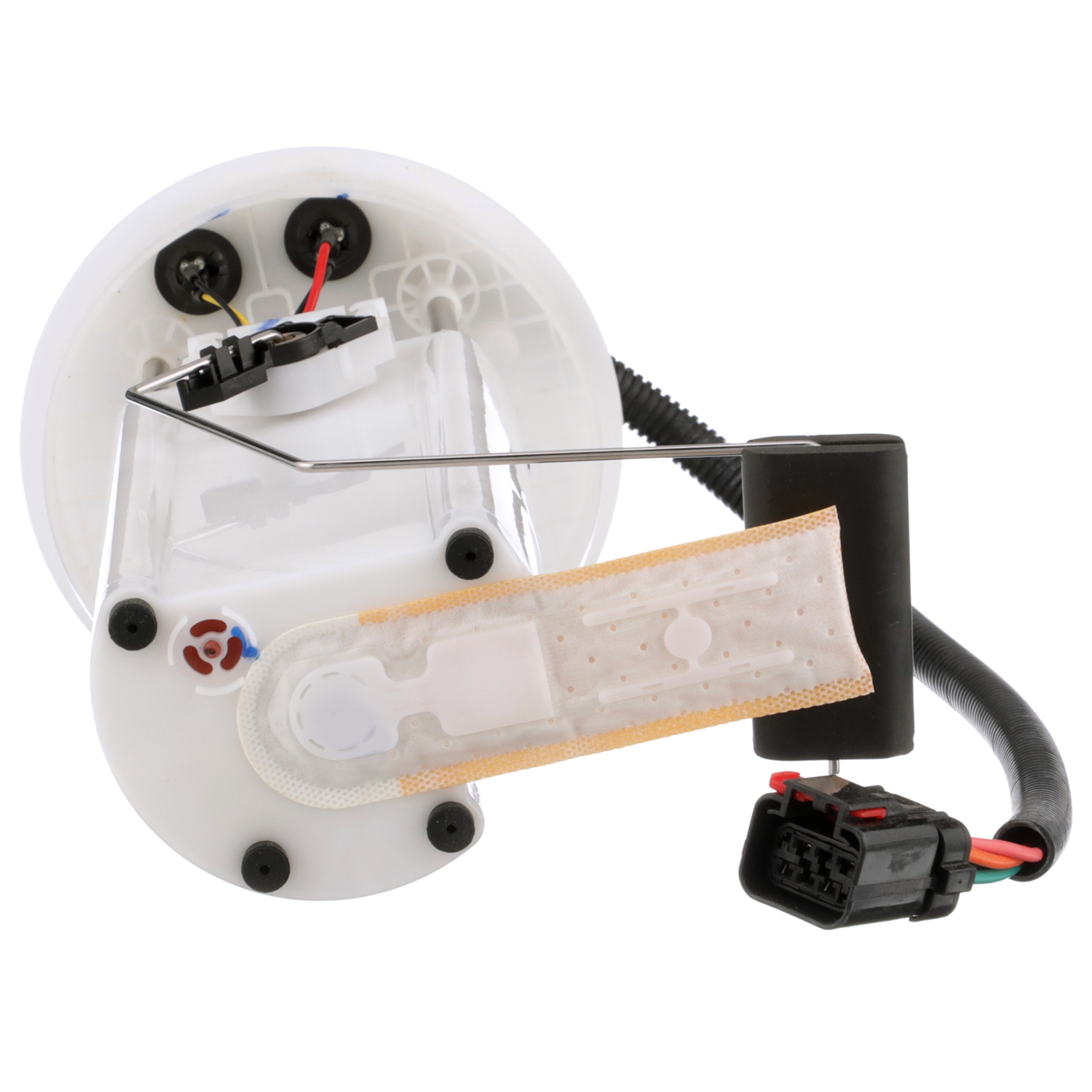 Delphi PN3050 Fuel Pump Module Assembly - Image 3
