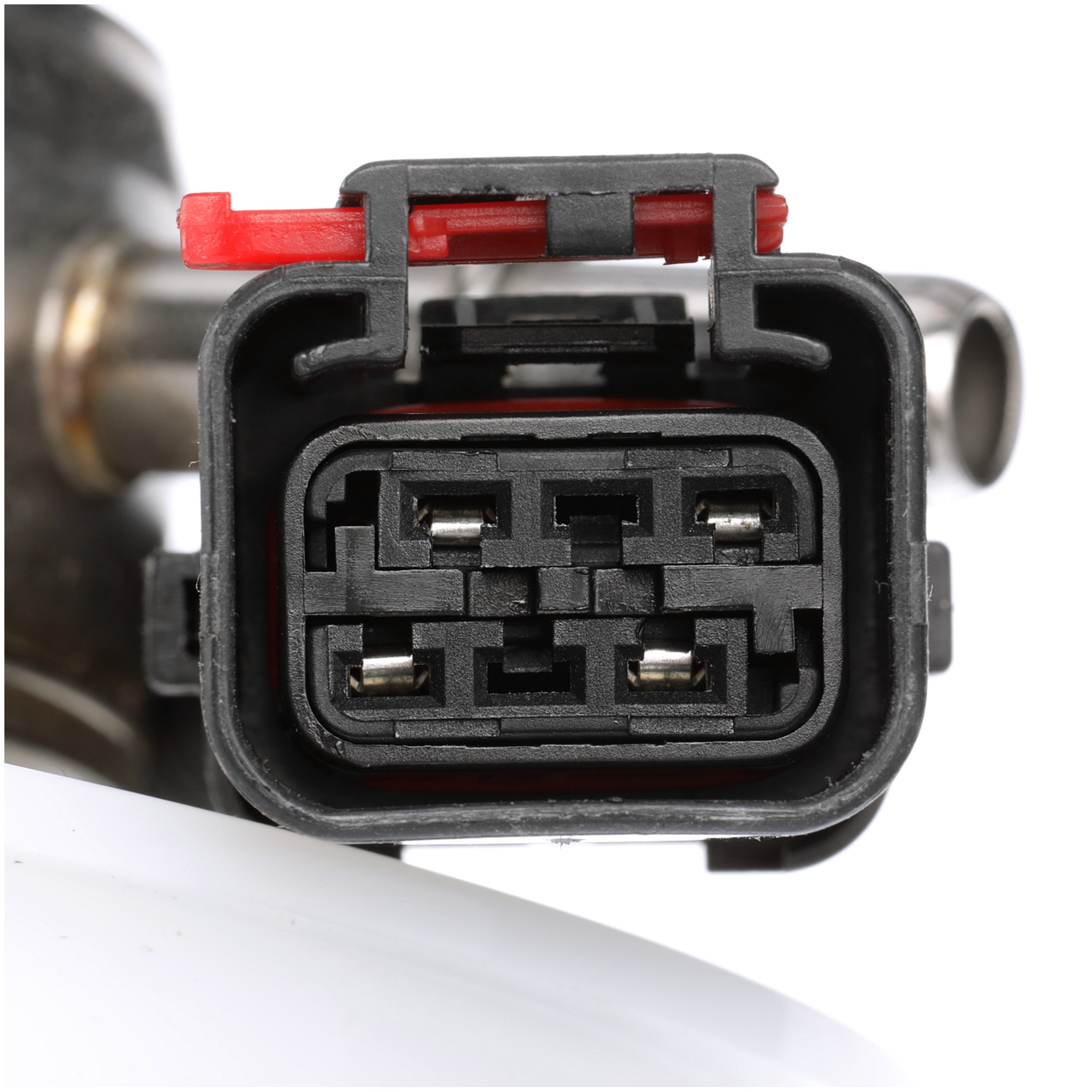 Delphi PN3050 Fuel Pump Module Assembly - Image 4