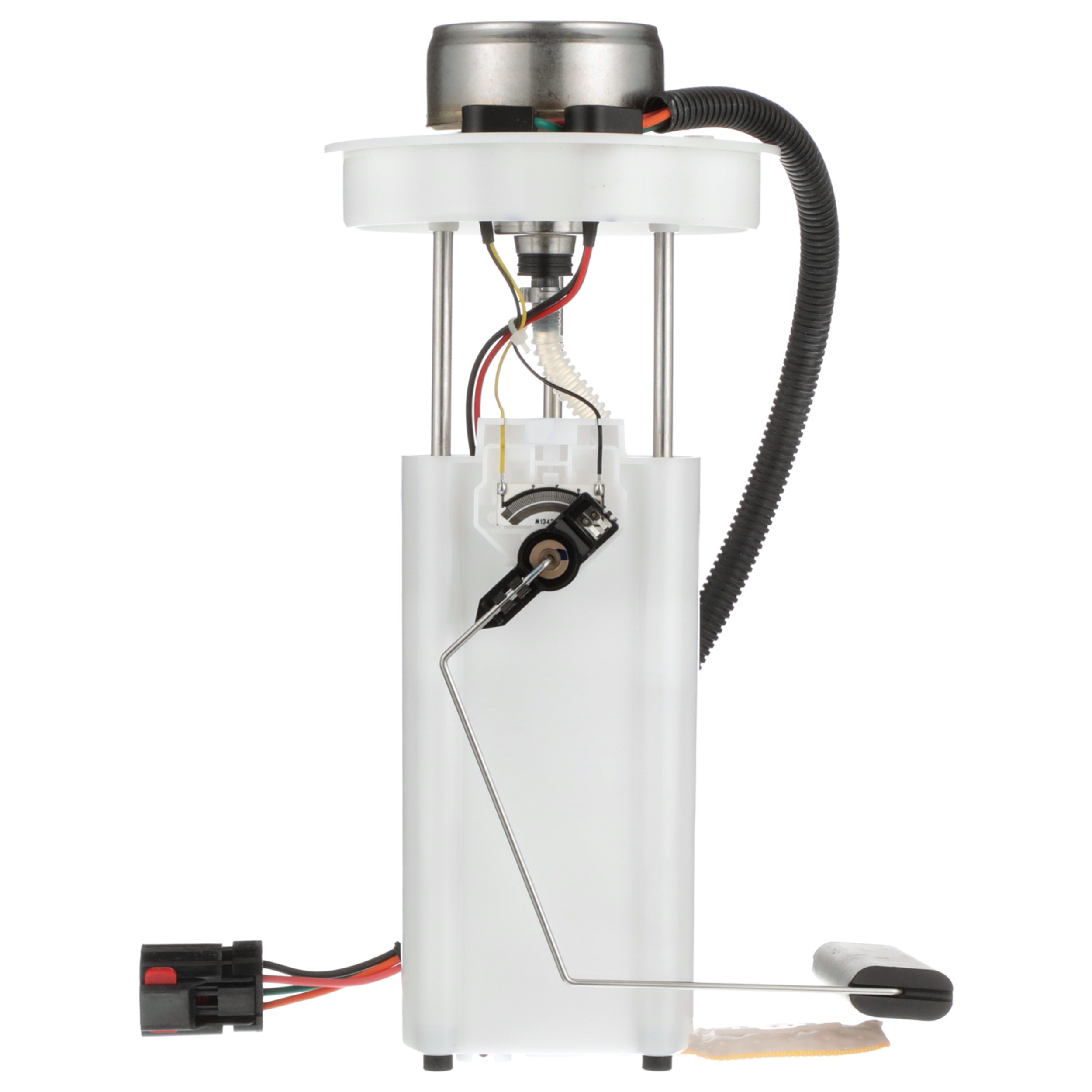 Delphi PN3050 Fuel Pump Module Assembly - Image 5