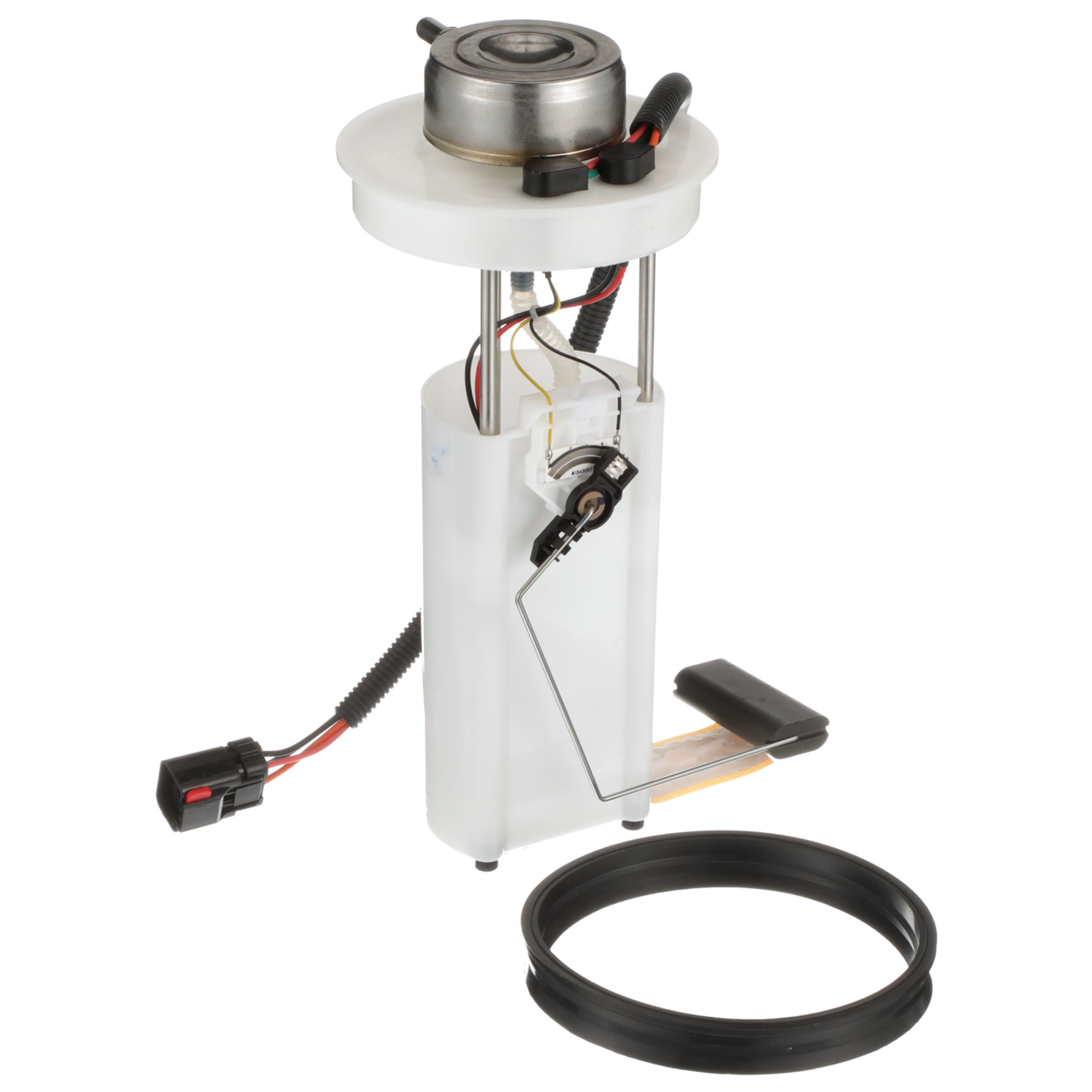 Delphi PN3050 Fuel Pump Module Assembly - Image 6