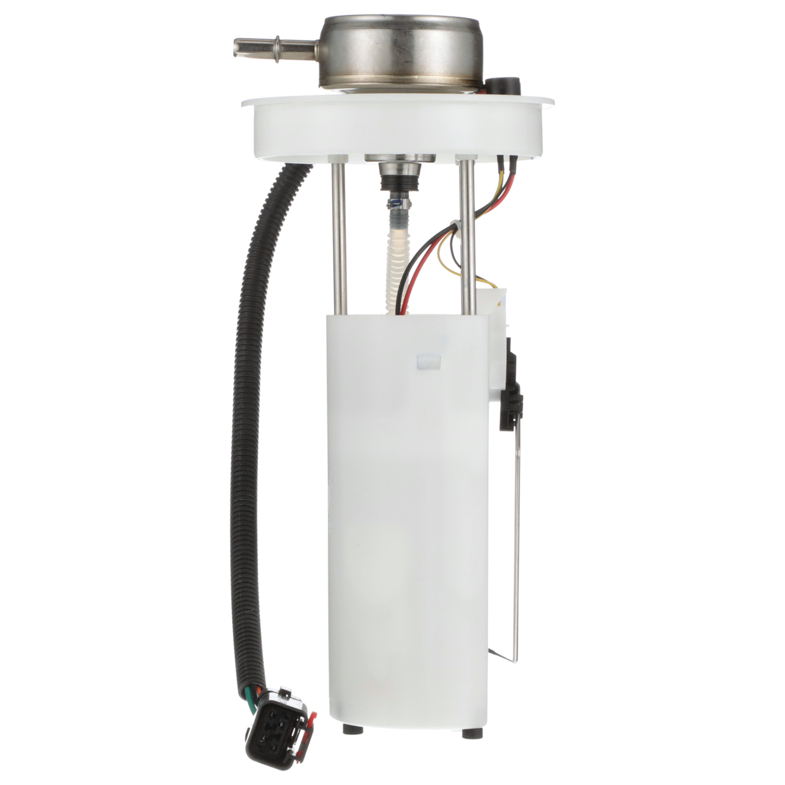 Delphi PN3050 Fuel Pump Module Assembly - Image 7