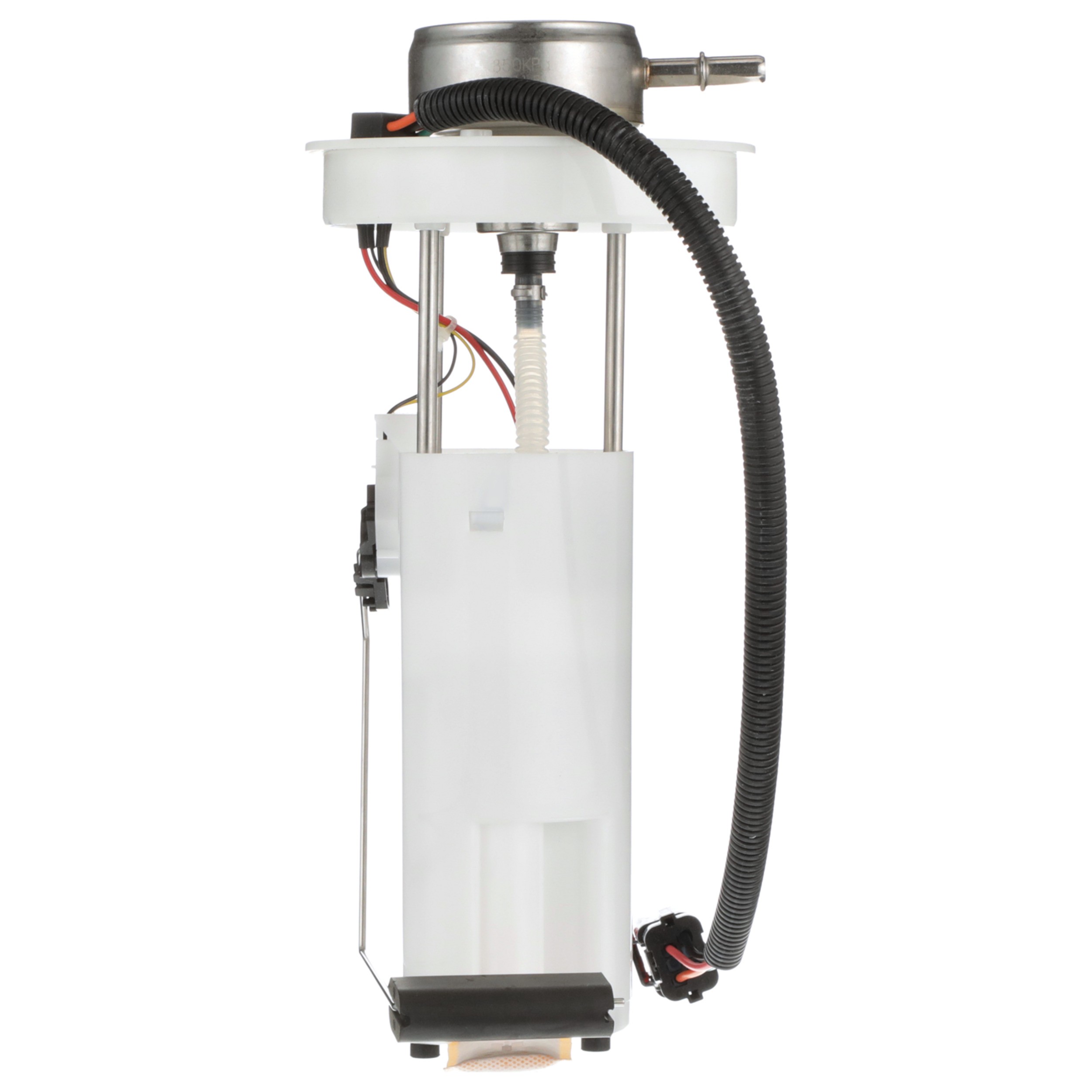 Delphi PN3050 Fuel Pump Module Assembly - Image 8