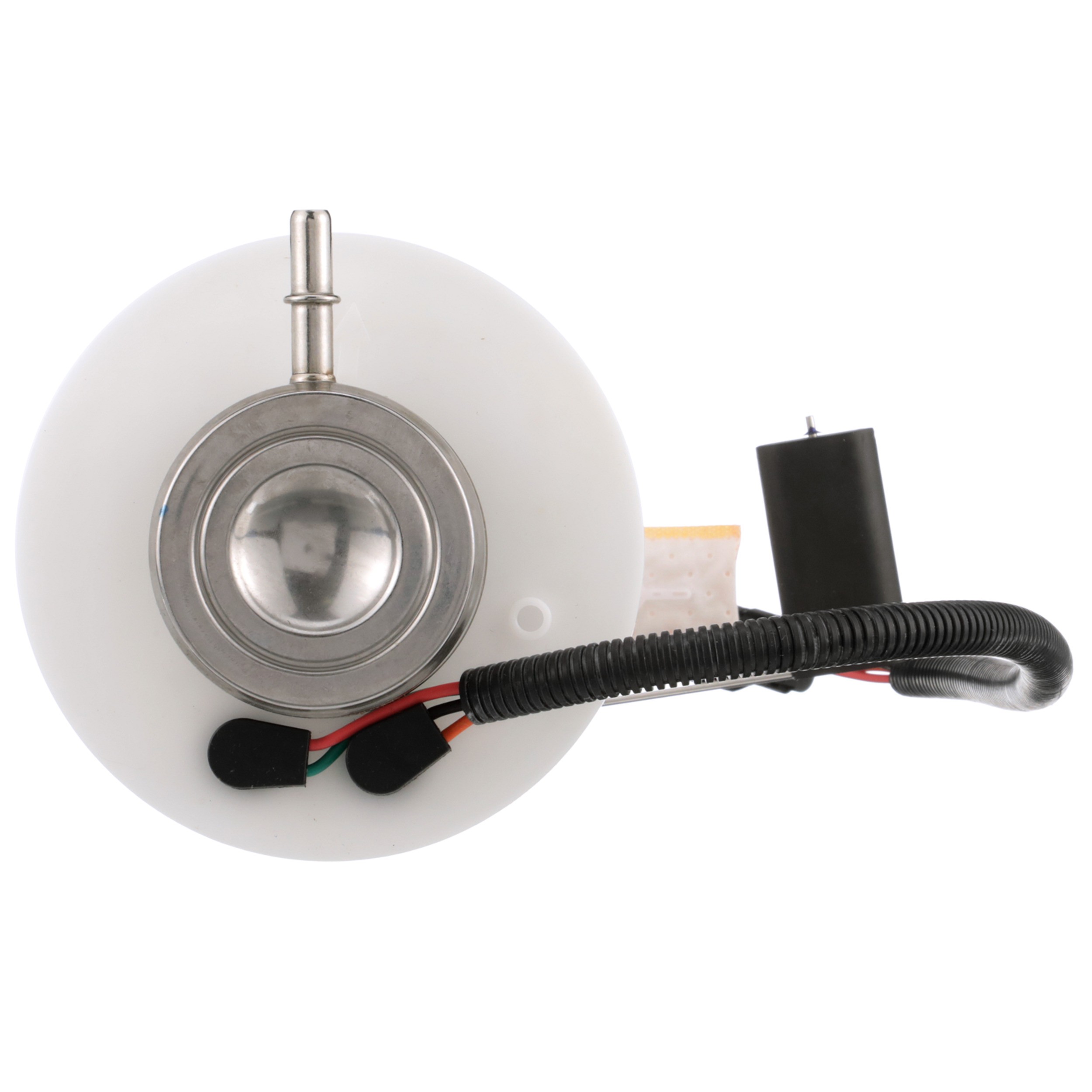 Delphi PN3050 Fuel Pump Module Assembly - Image 9
