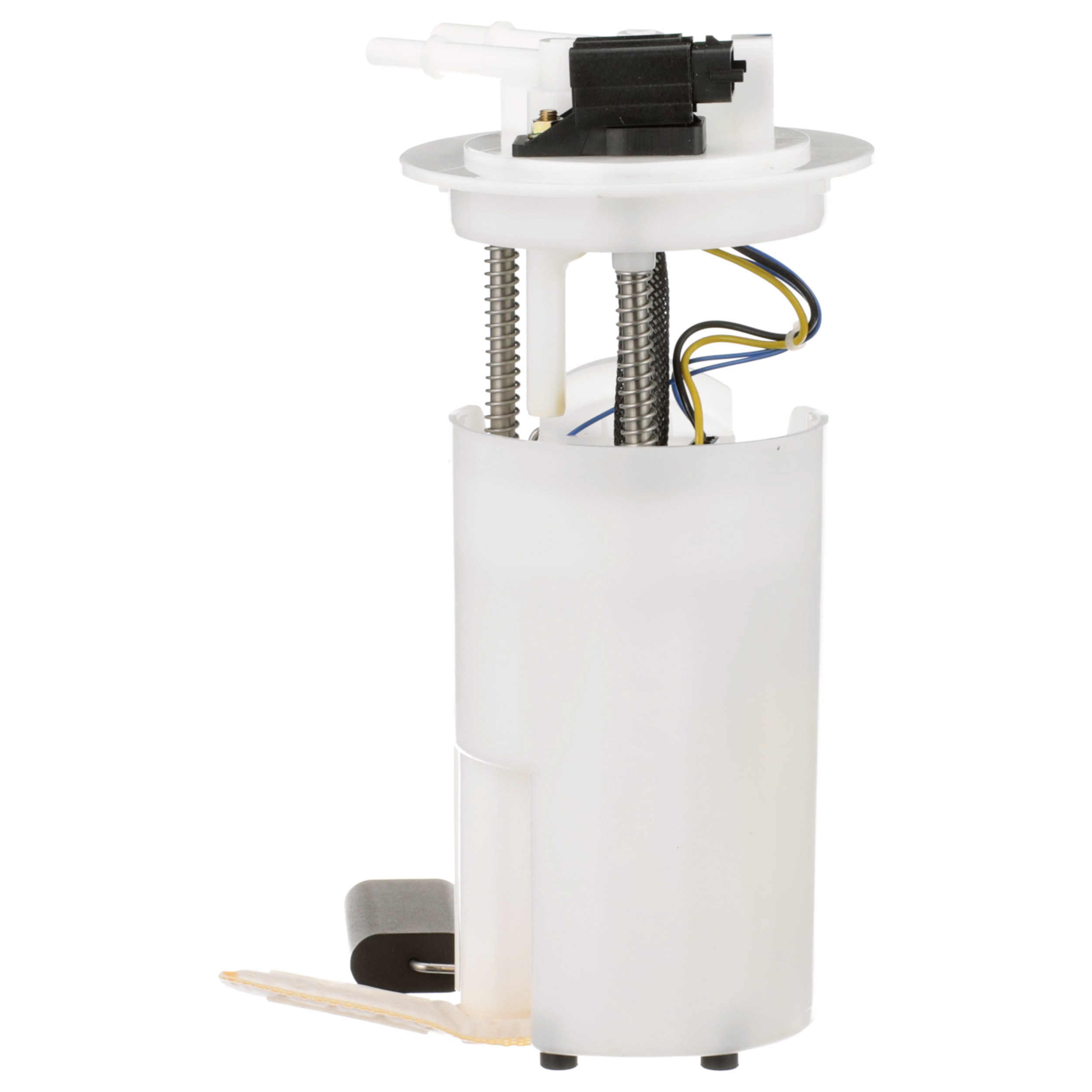 Delphi PN3051 Fuel Pump Module Assembly - Image 2