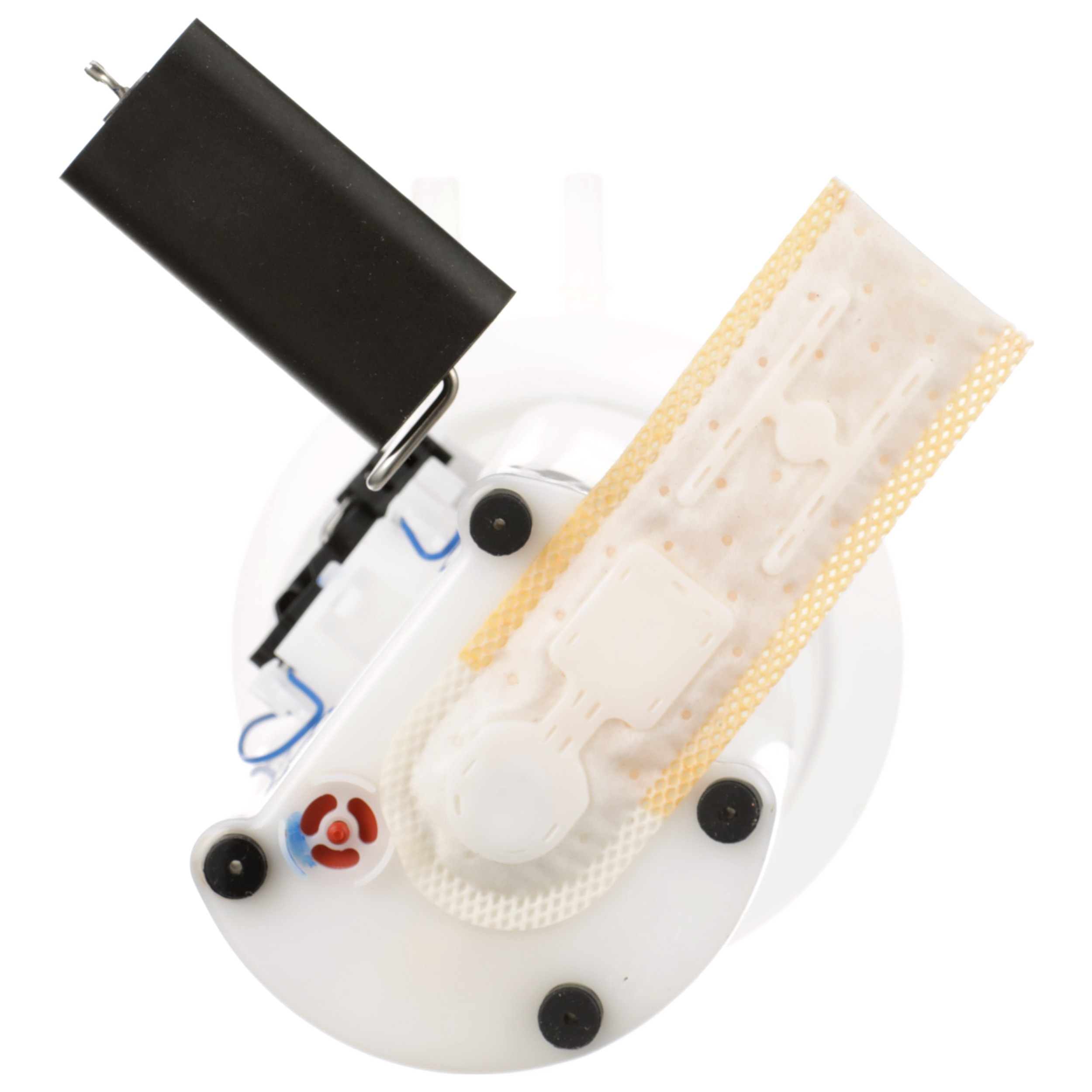Delphi PN3051 Fuel Pump Module Assembly - Image 3