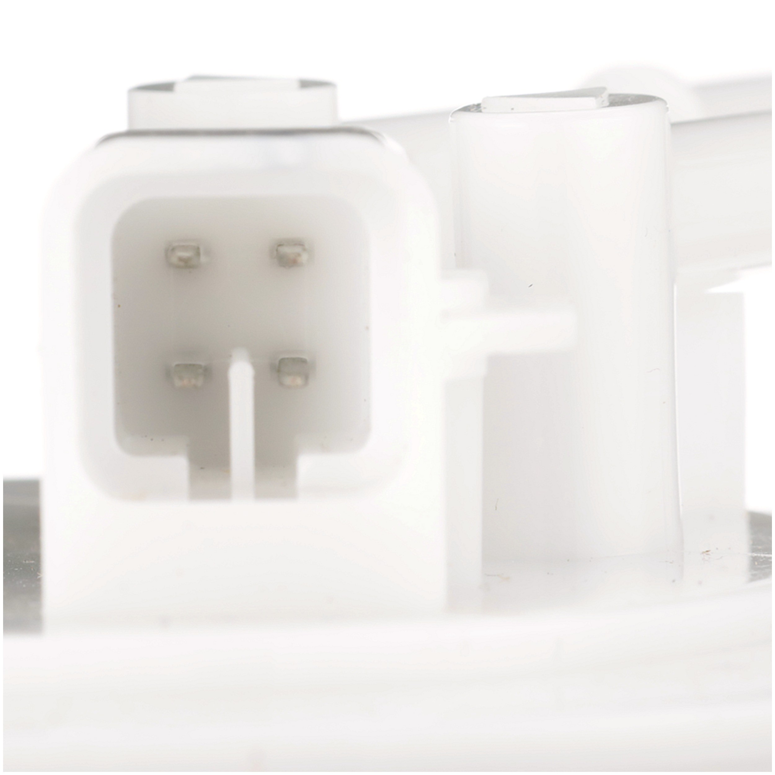 Delphi PN3051 Fuel Pump Module Assembly - Image 4
