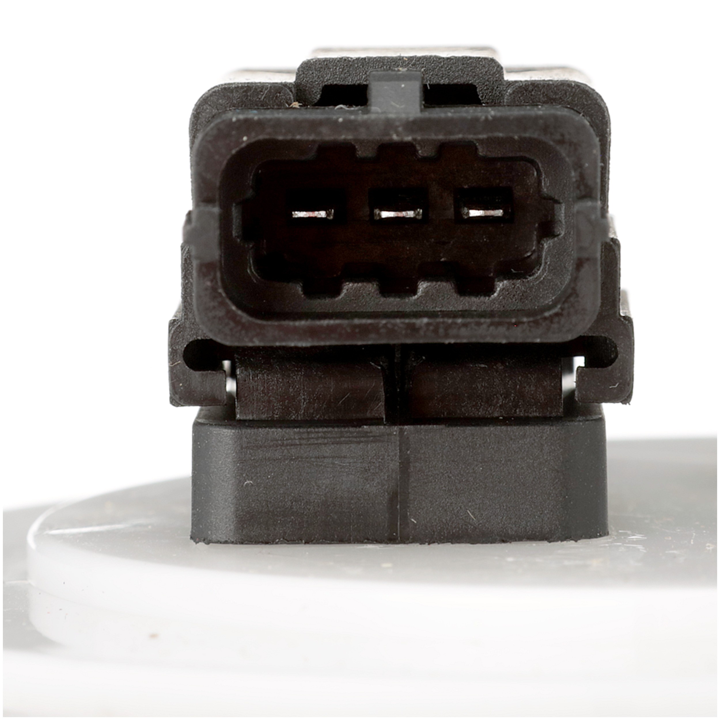Delphi PN3051 Fuel Pump Module Assembly - Image 5