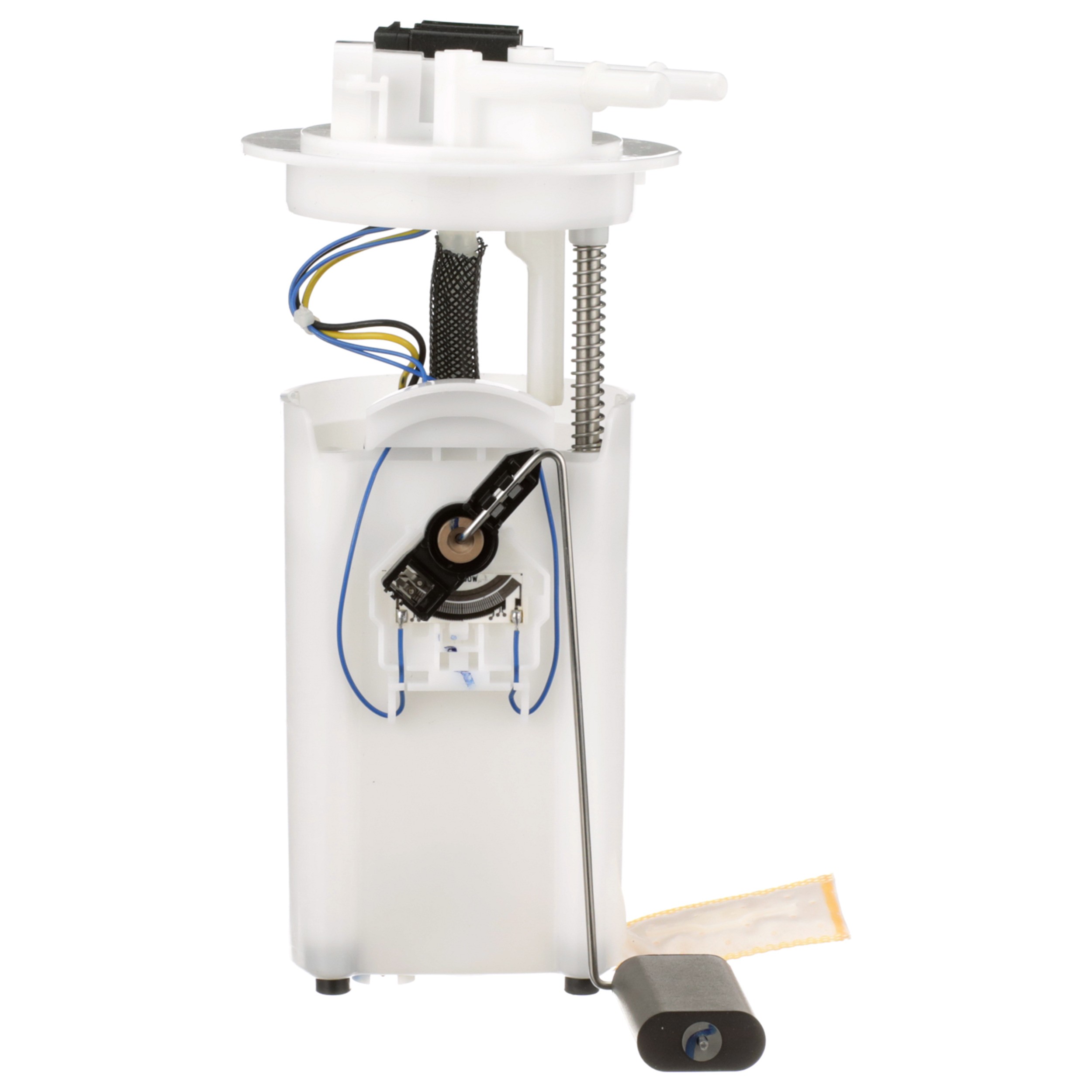 Delphi PN3051 Fuel Pump Module Assembly - Image 6