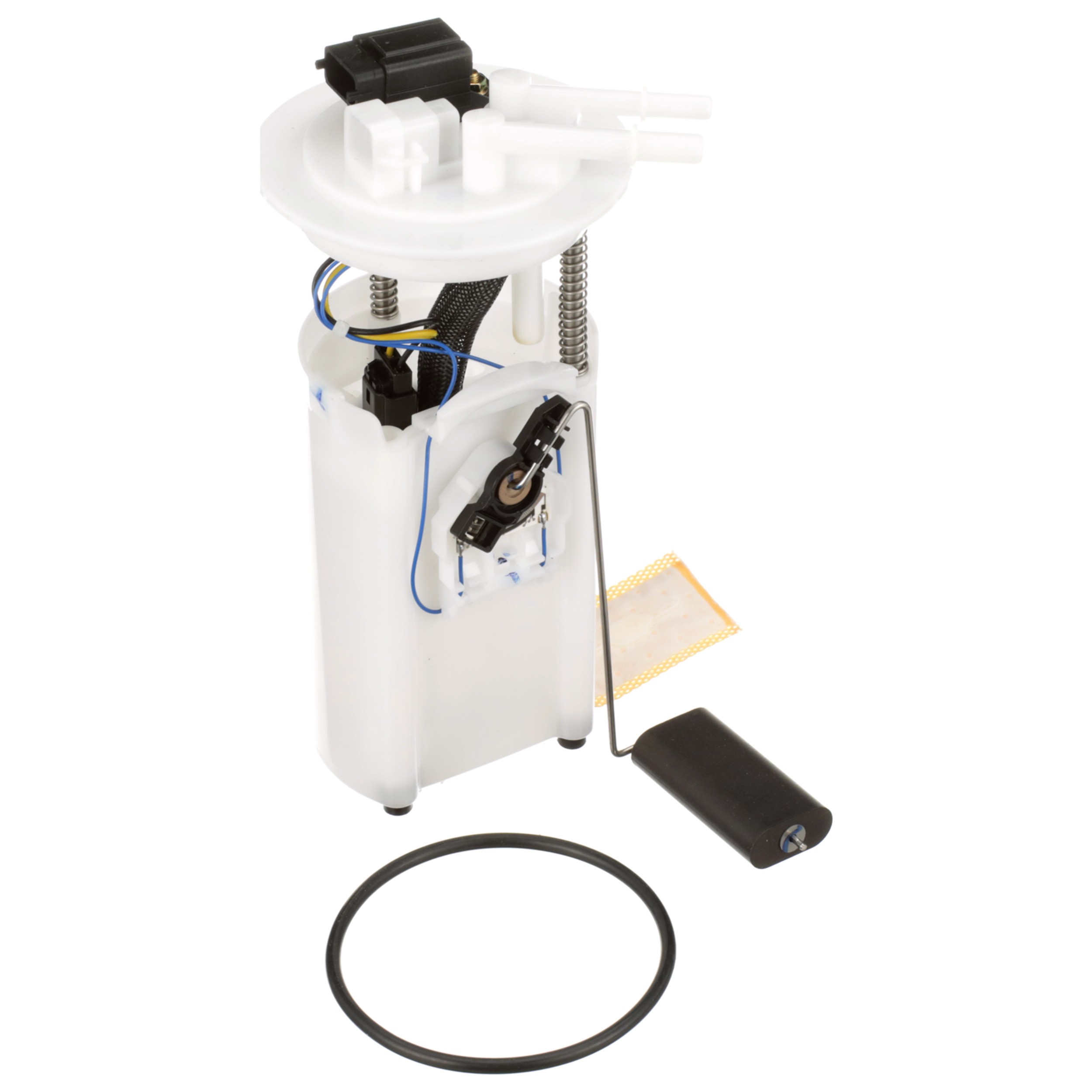 Delphi PN3051 Fuel Pump Module Assembly - Image 7