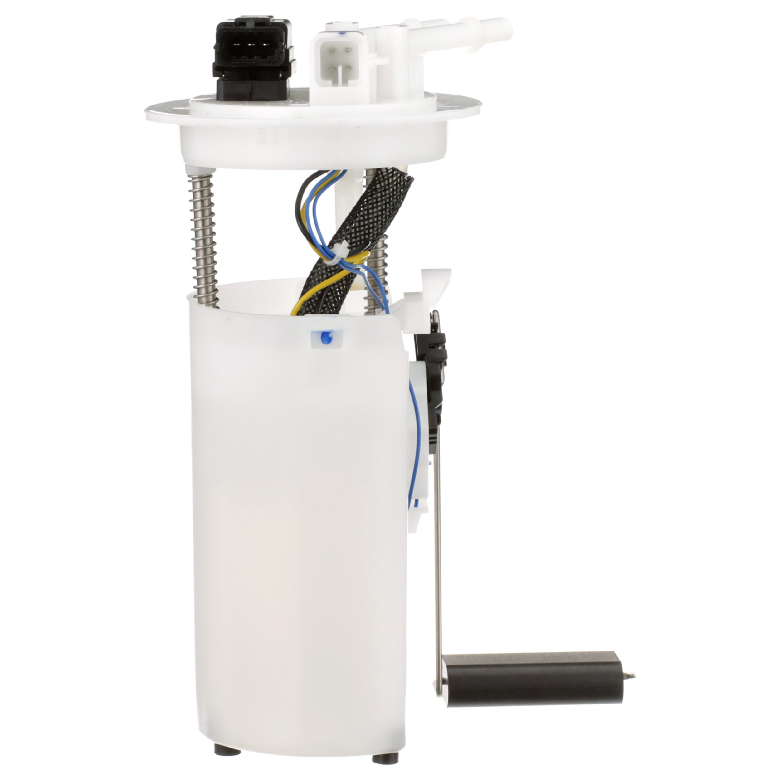 Delphi PN3051 Fuel Pump Module Assembly - Image 8