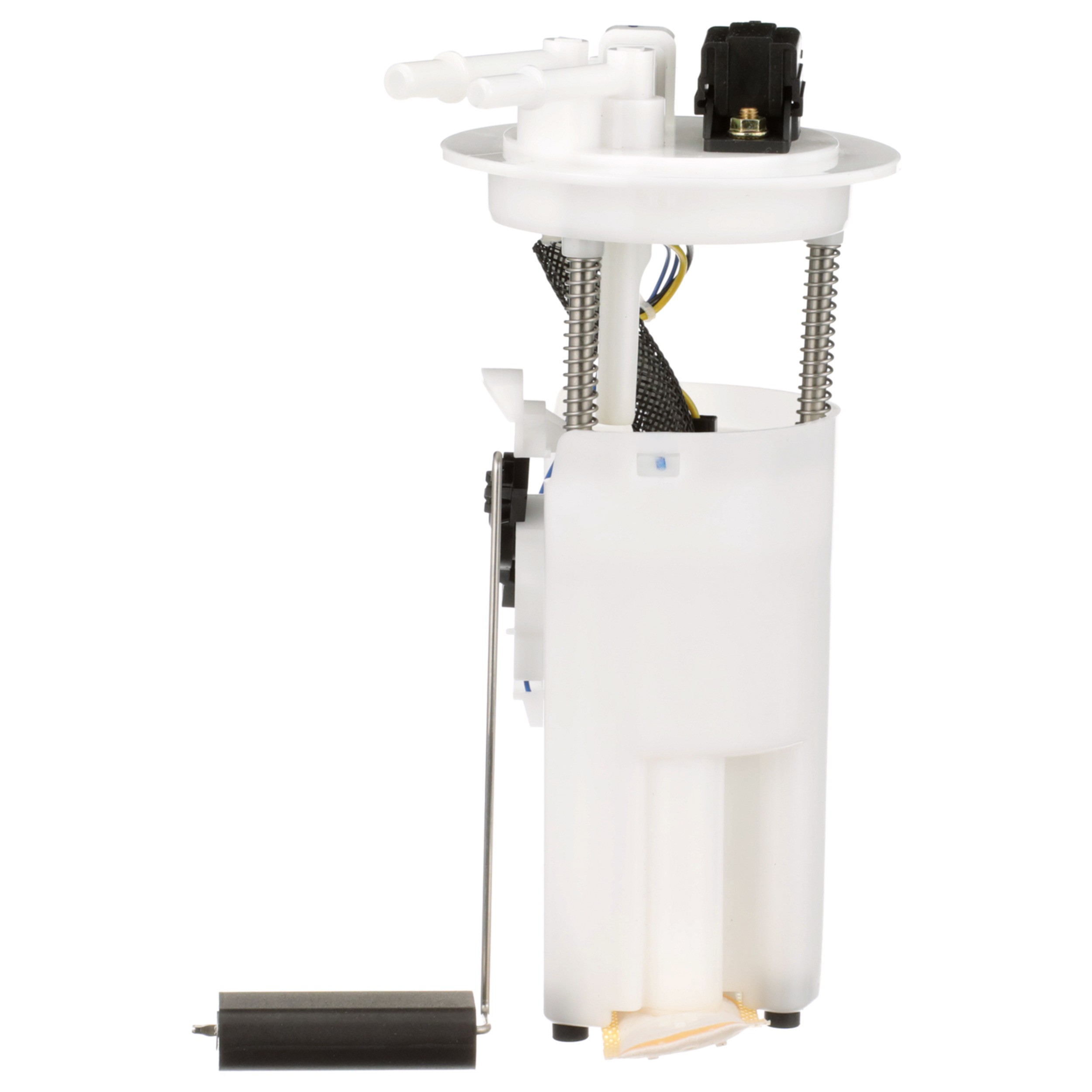 Delphi PN3051 Fuel Pump Module Assembly - Image 9