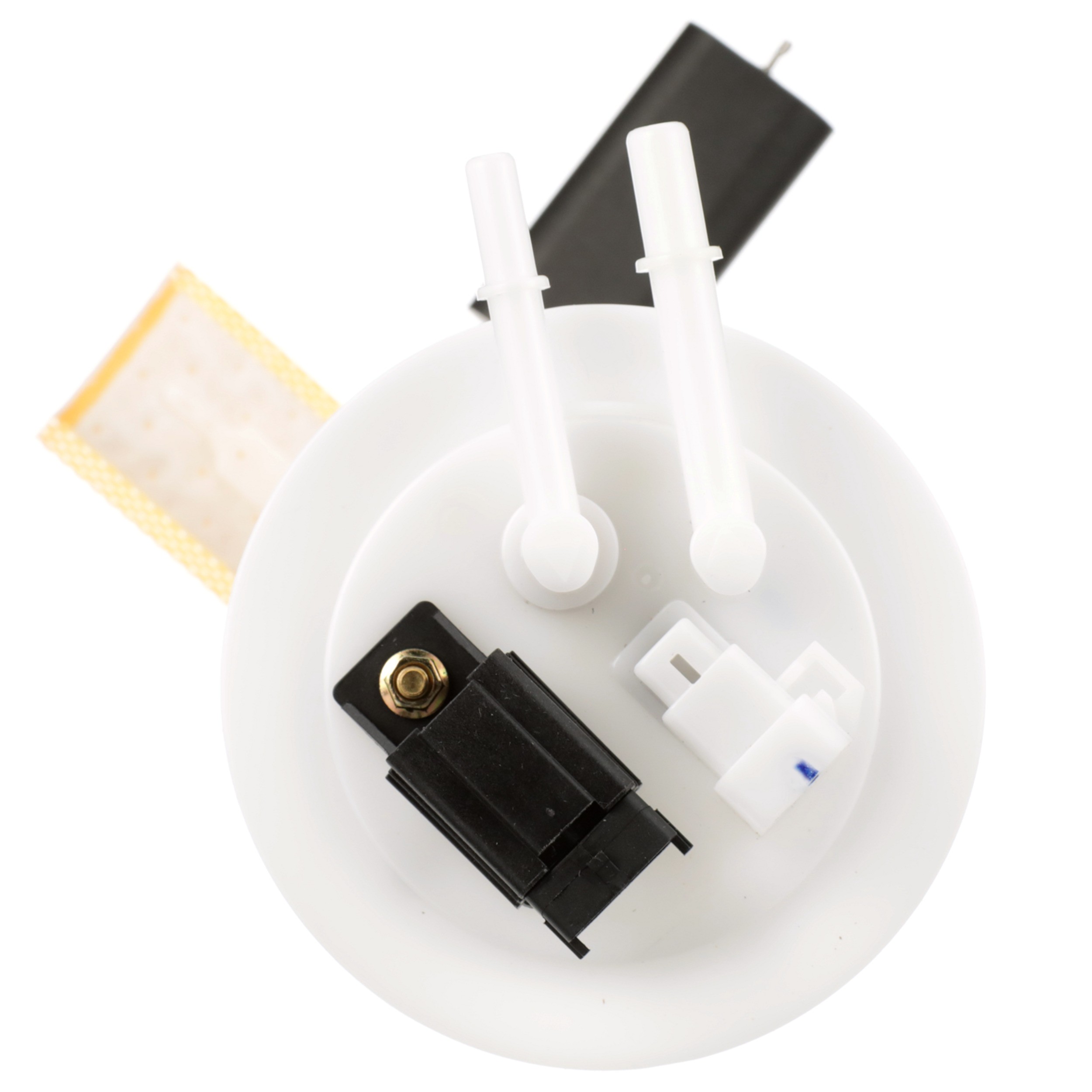 Delphi PN3051 Fuel Pump Module Assembly - Image 10