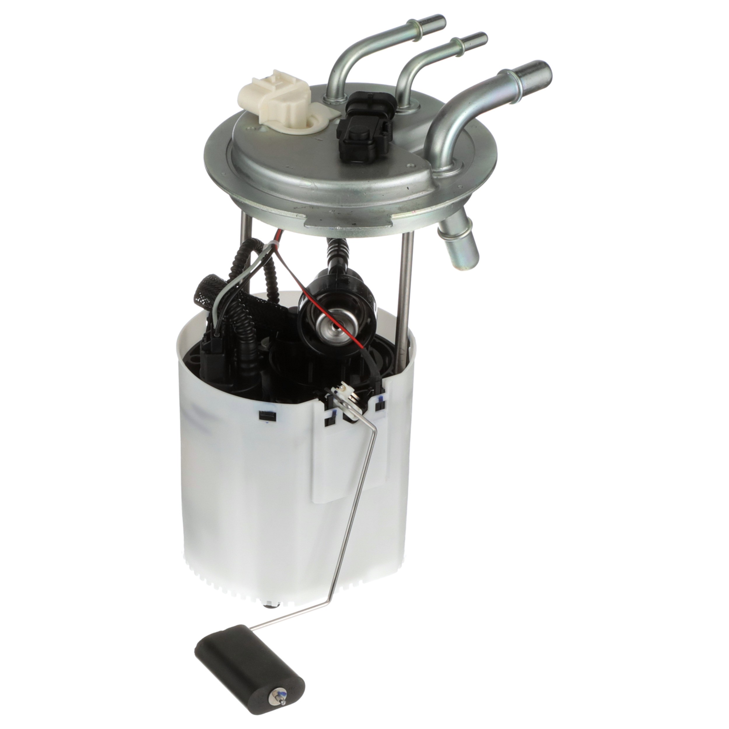 Delphi PN3052 Fuel Pump Module Assembly