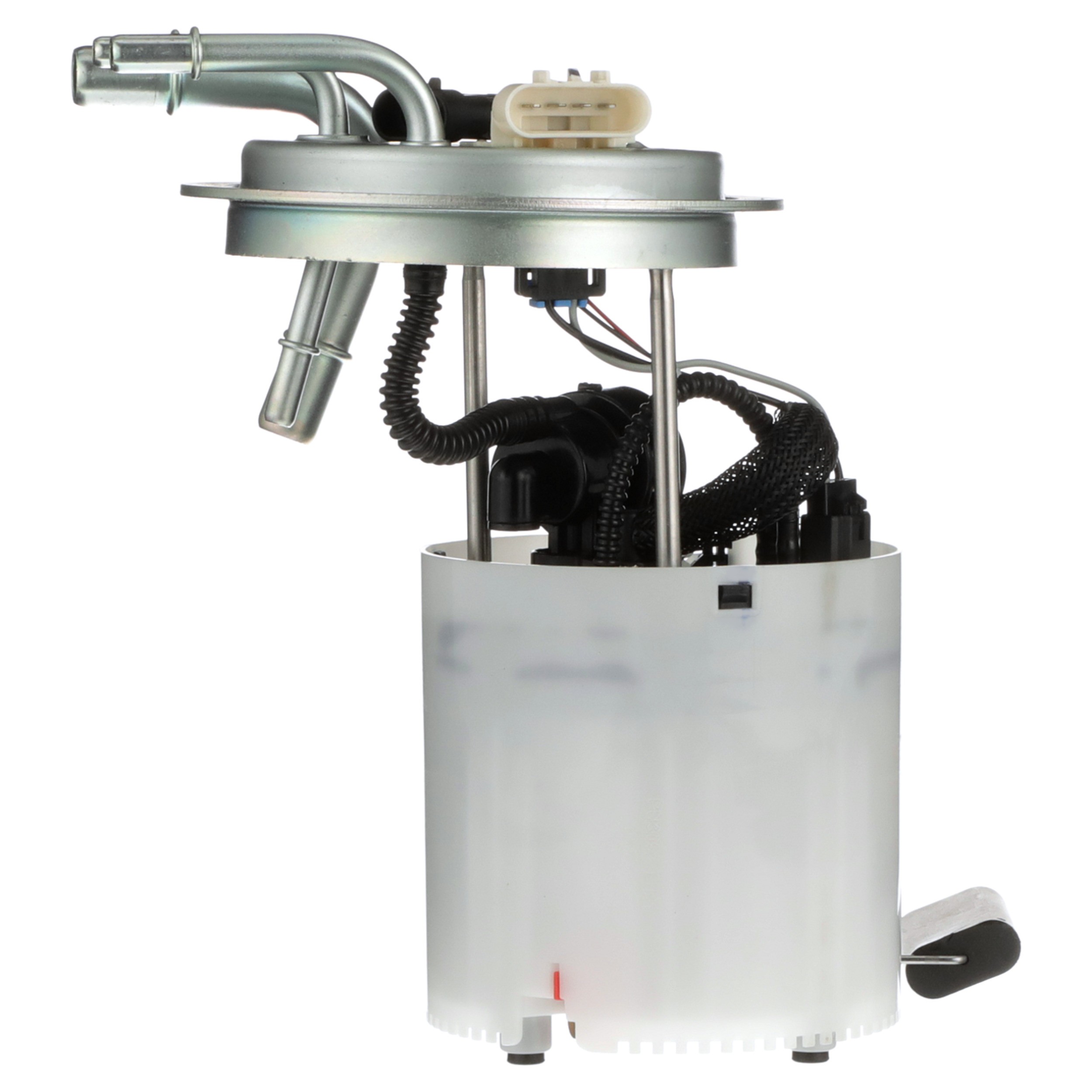 Delphi PN3052 Fuel Pump Module Assembly - Image 2