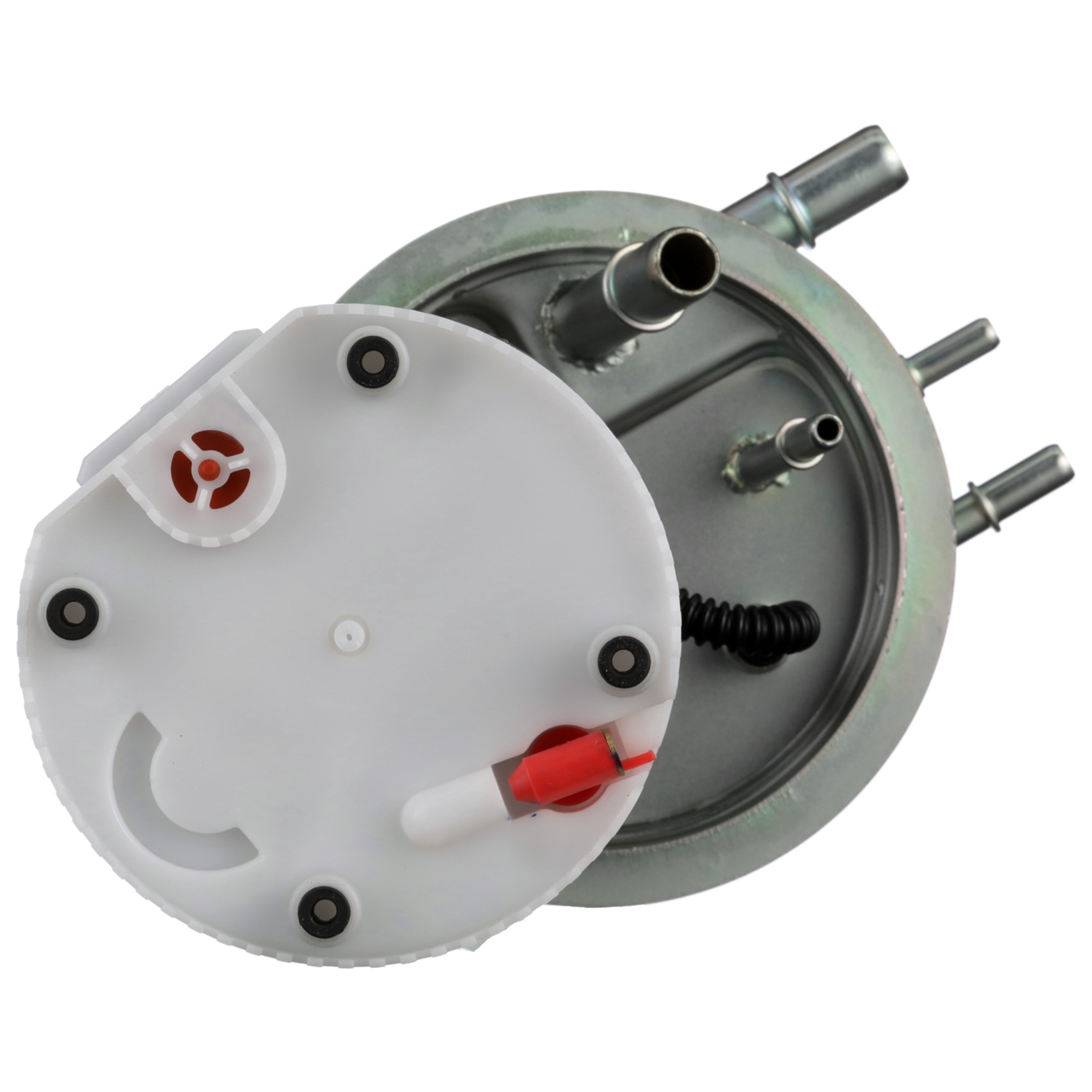 Delphi PN3052 Fuel Pump Module Assembly - Image 3