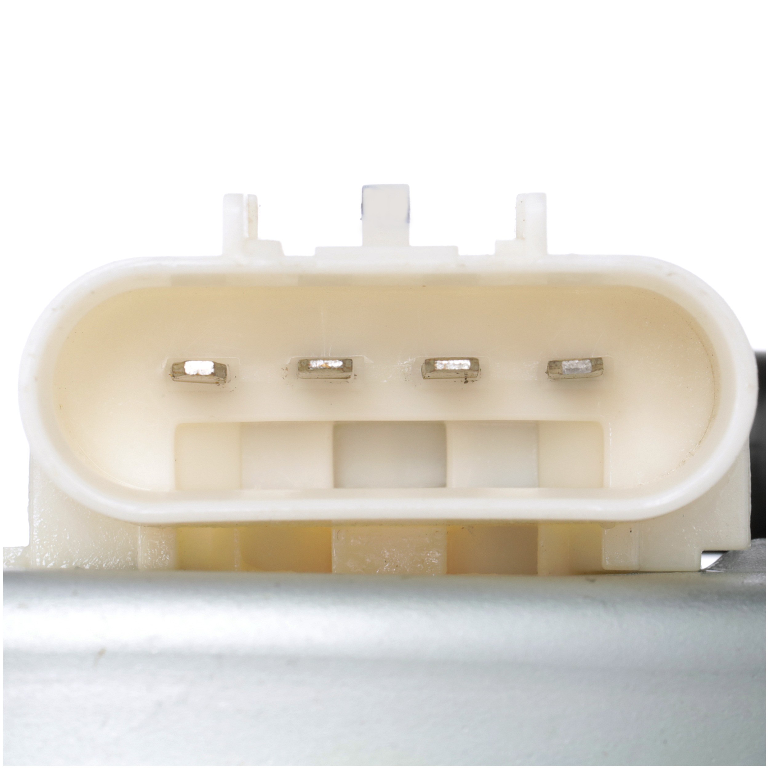 Delphi PN3052 Fuel Pump Module Assembly - Image 4