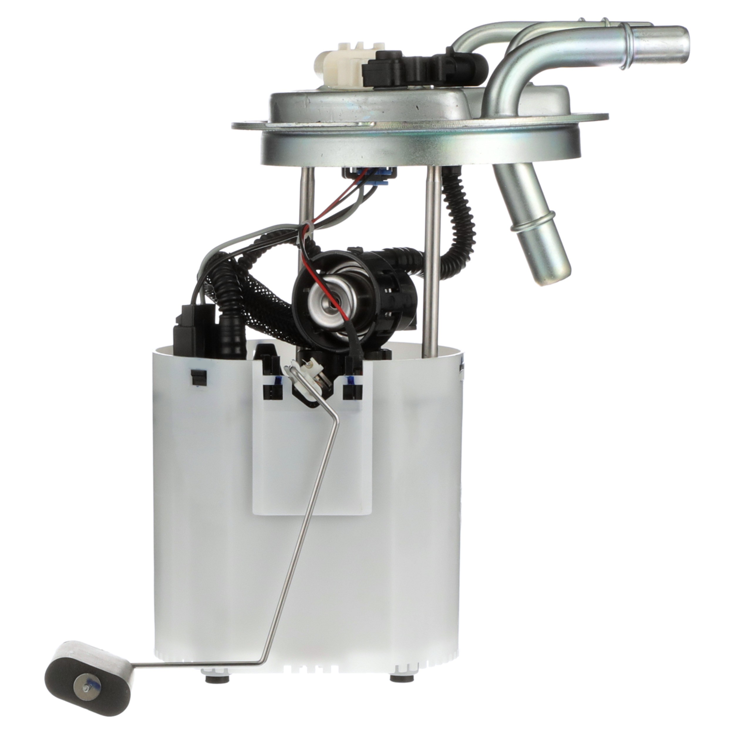Delphi PN3052 Fuel Pump Module Assembly - Image 6
