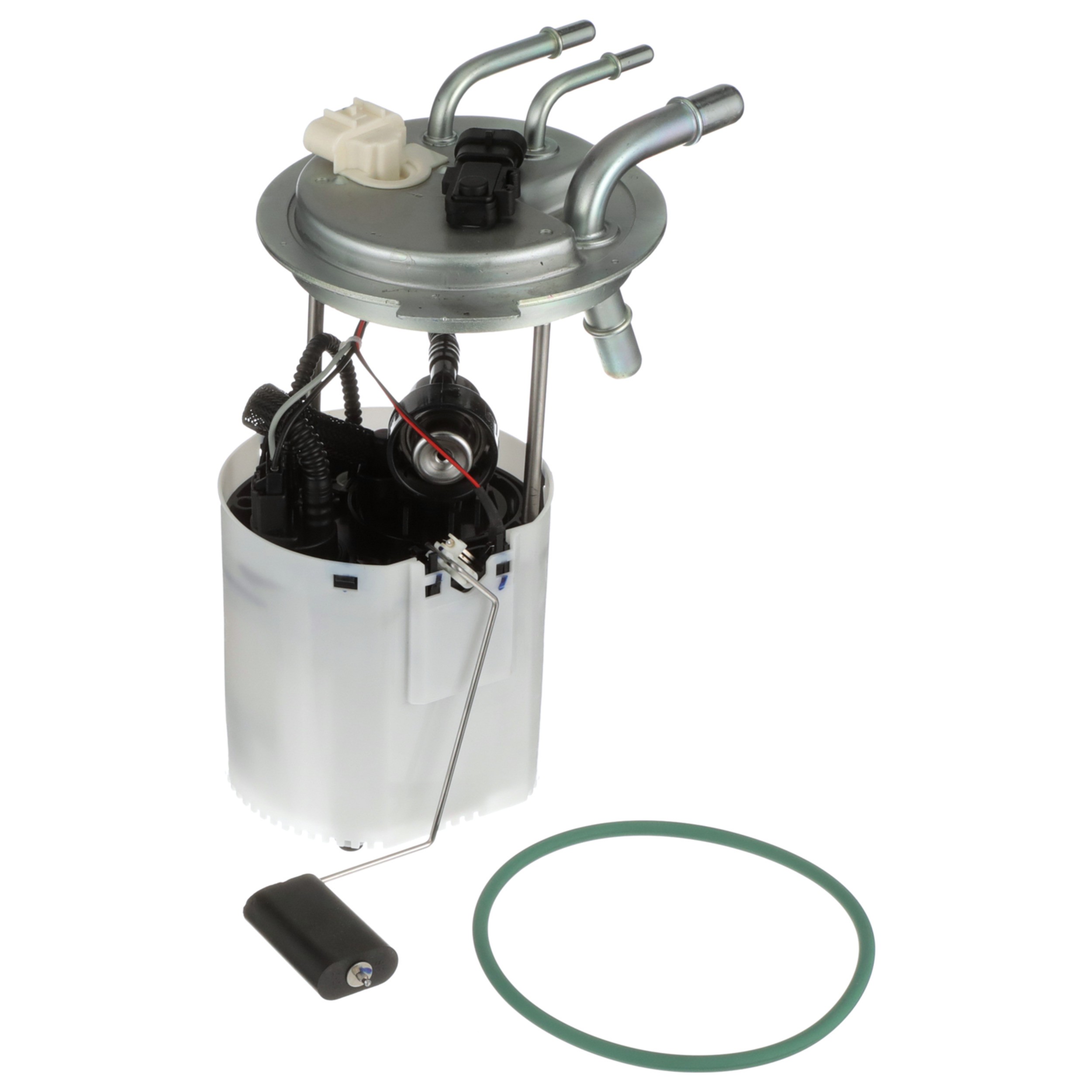 Delphi PN3052 Fuel Pump Module Assembly - Image 7