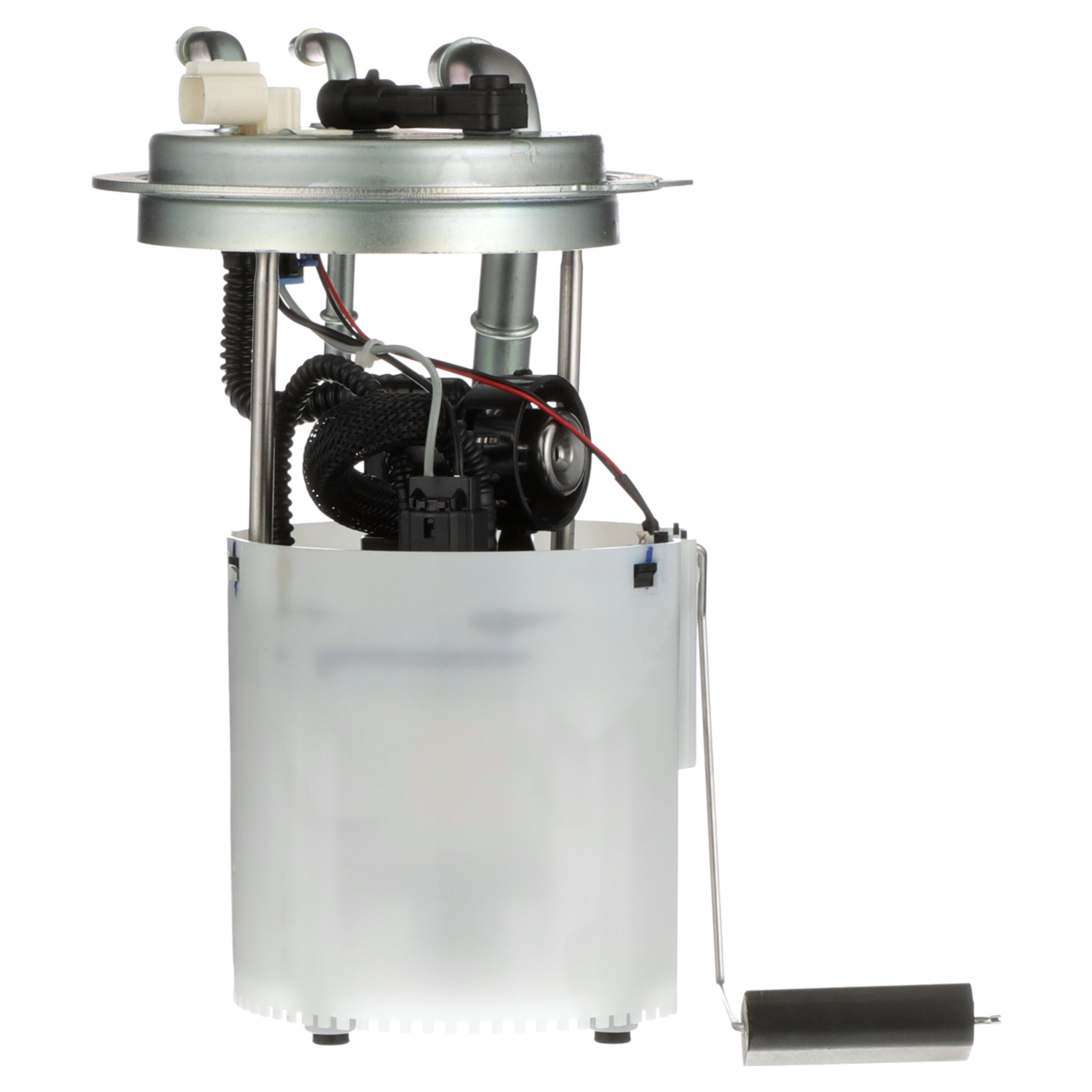 Delphi PN3052 Fuel Pump Module Assembly - Image 8