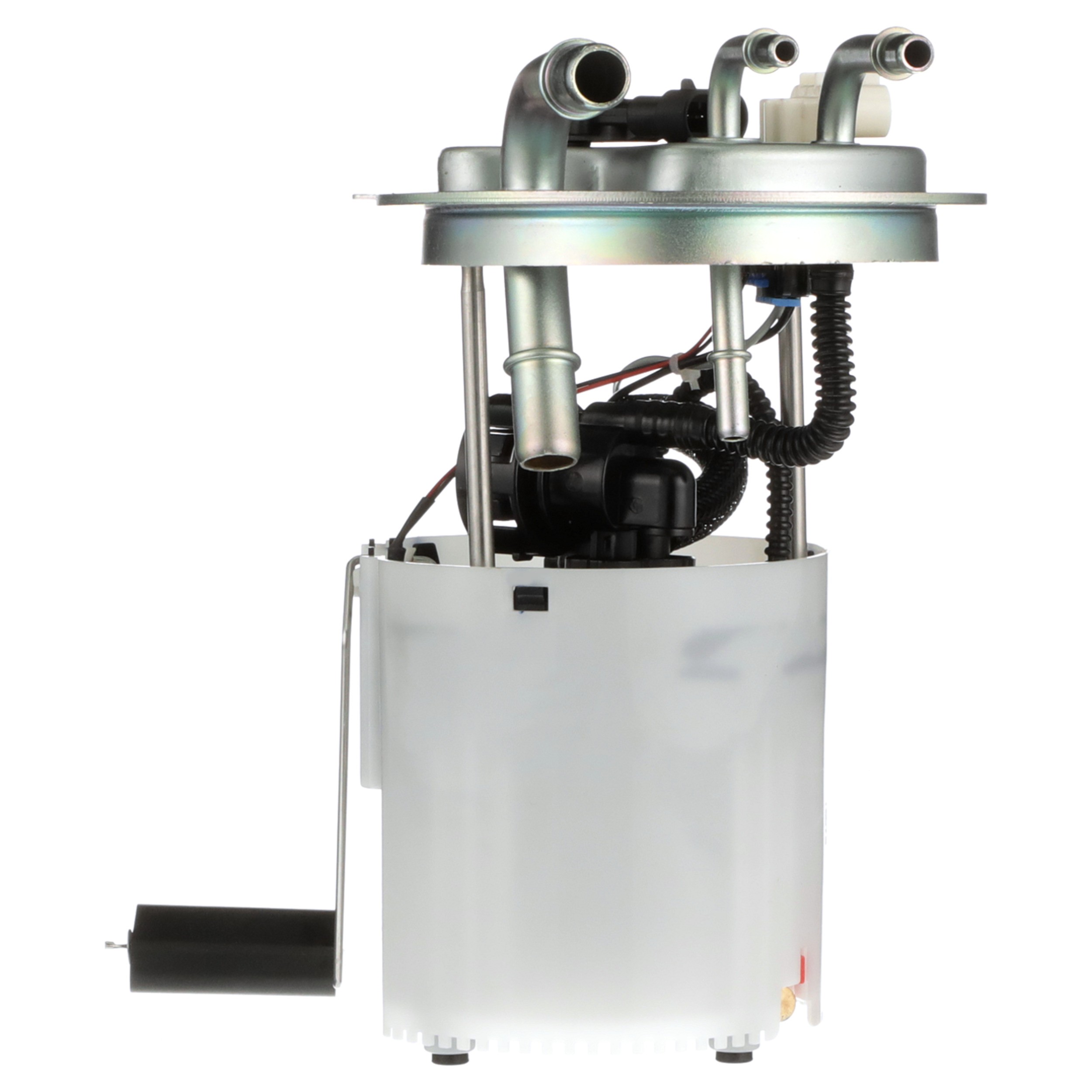 Delphi PN3052 Fuel Pump Module Assembly - Image 9