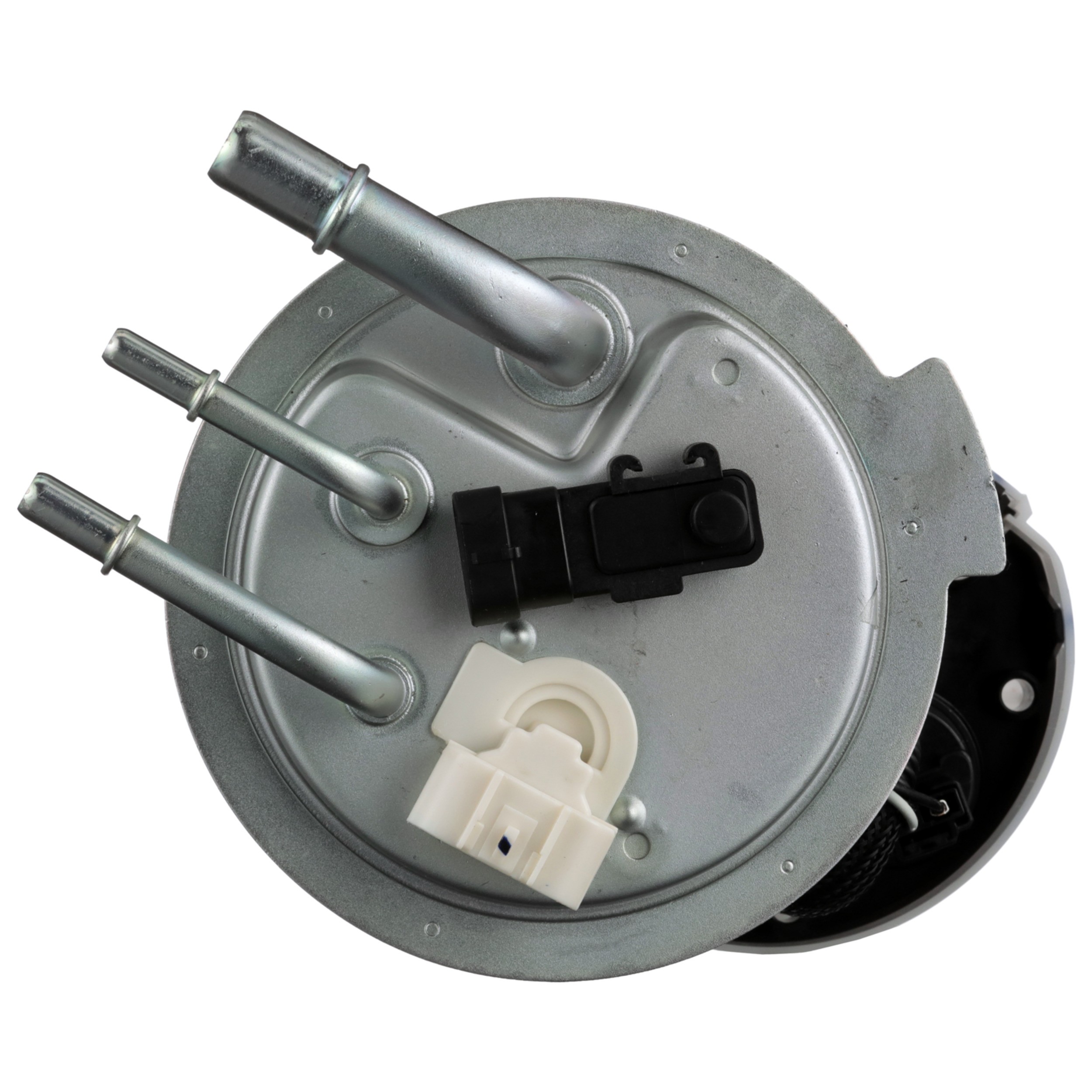Delphi PN3052 Fuel Pump Module Assembly - Image 10
