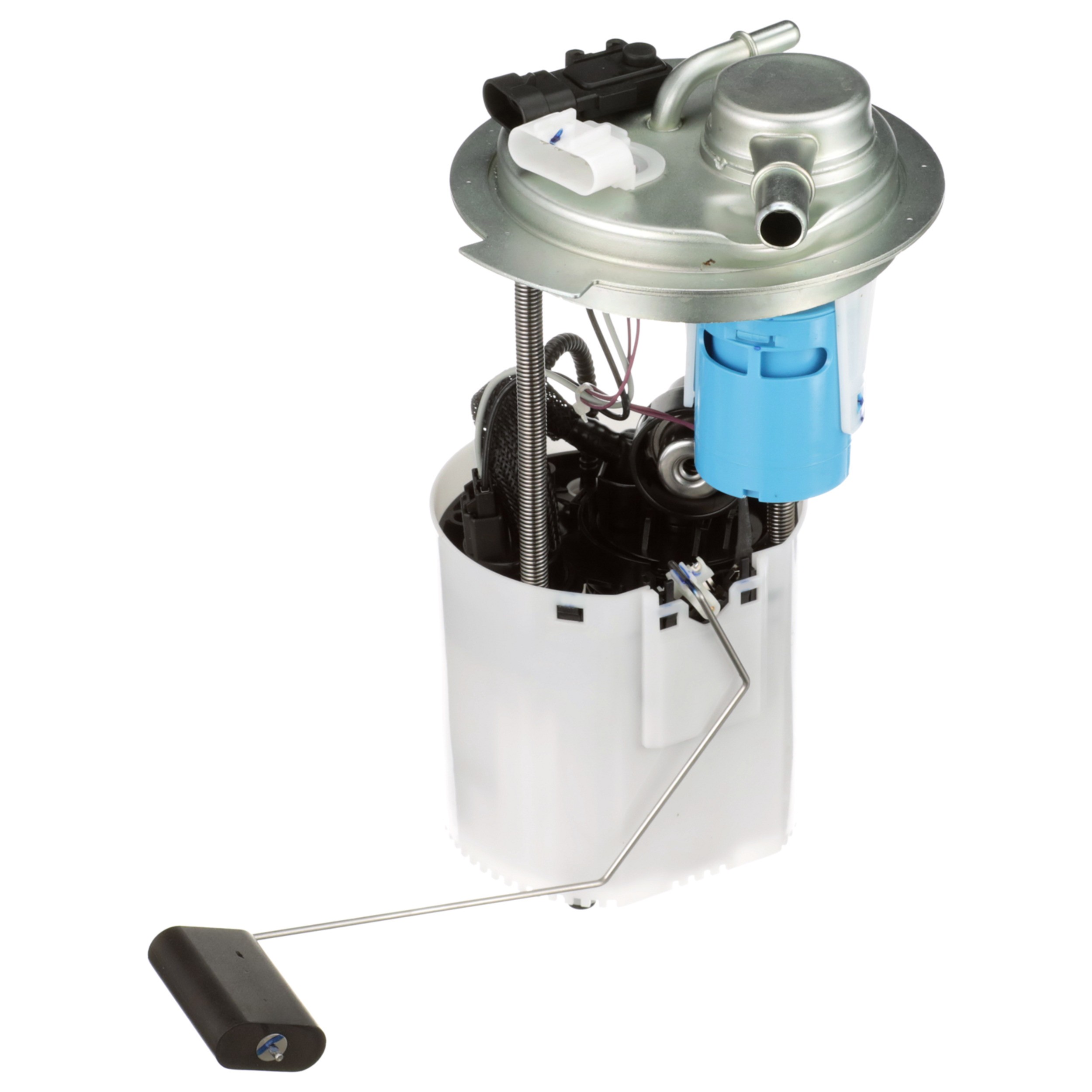 Delphi PN3053 Fuel Pump Module Assembly