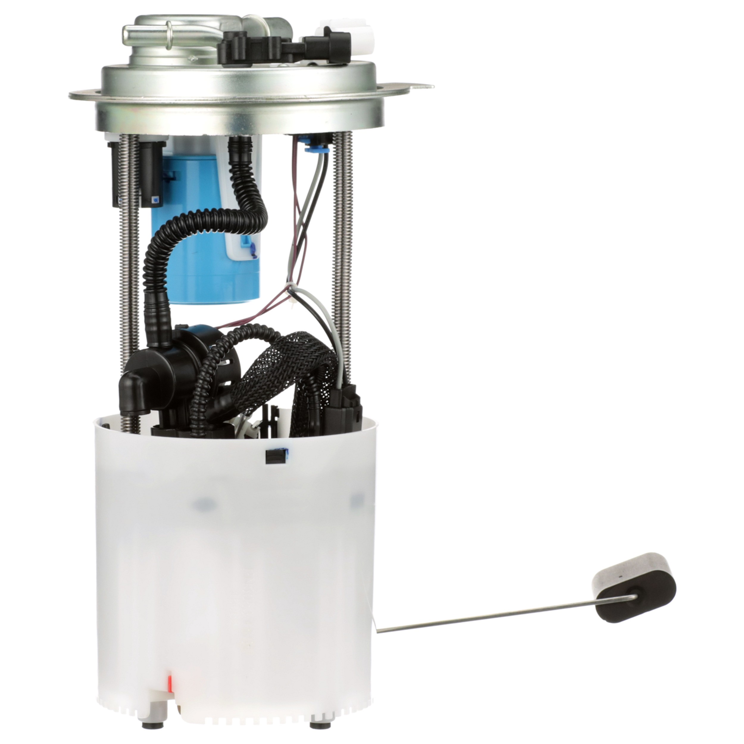 Delphi PN3053 Fuel Pump Module Assembly - Image 2