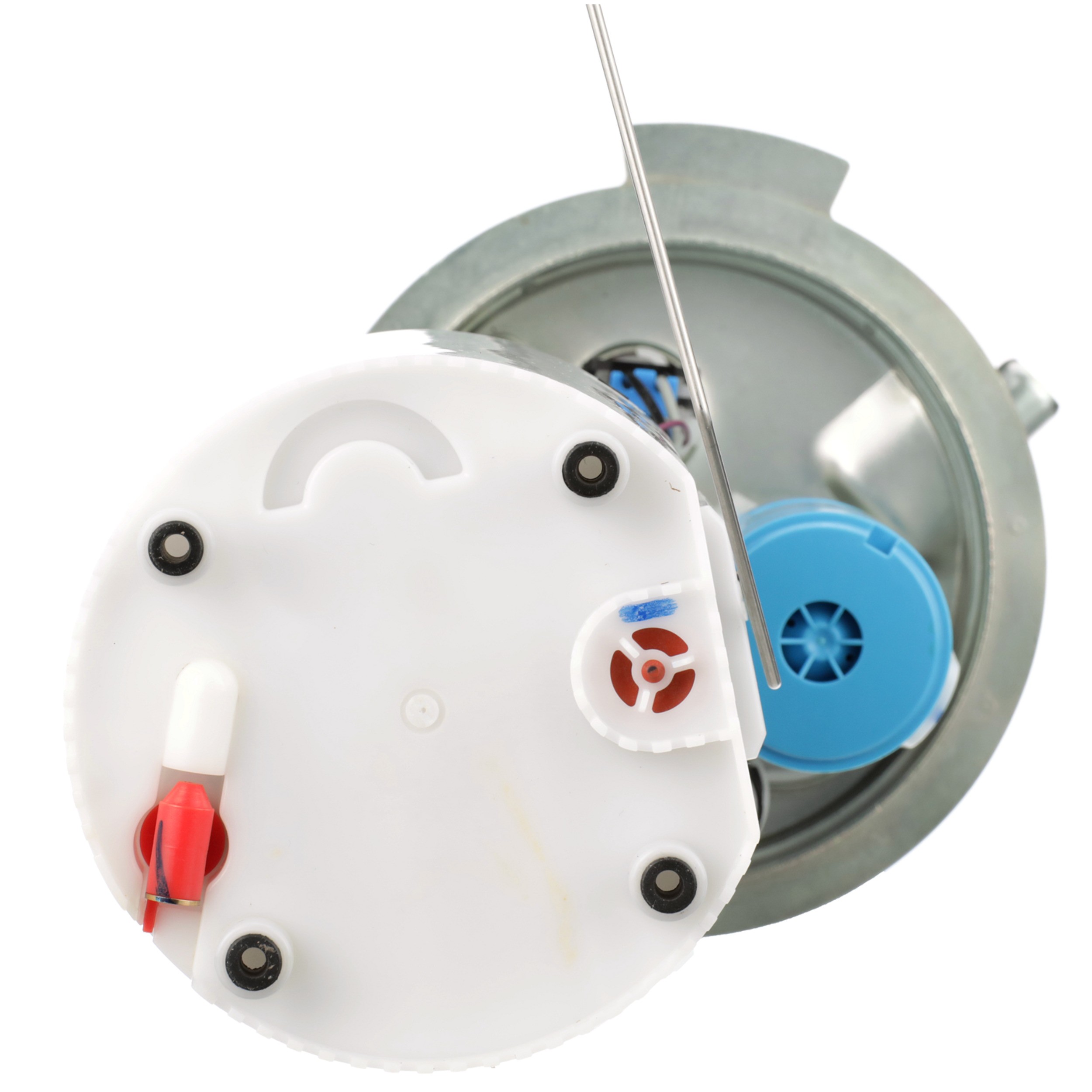 Delphi PN3053 Fuel Pump Module Assembly - Image 3