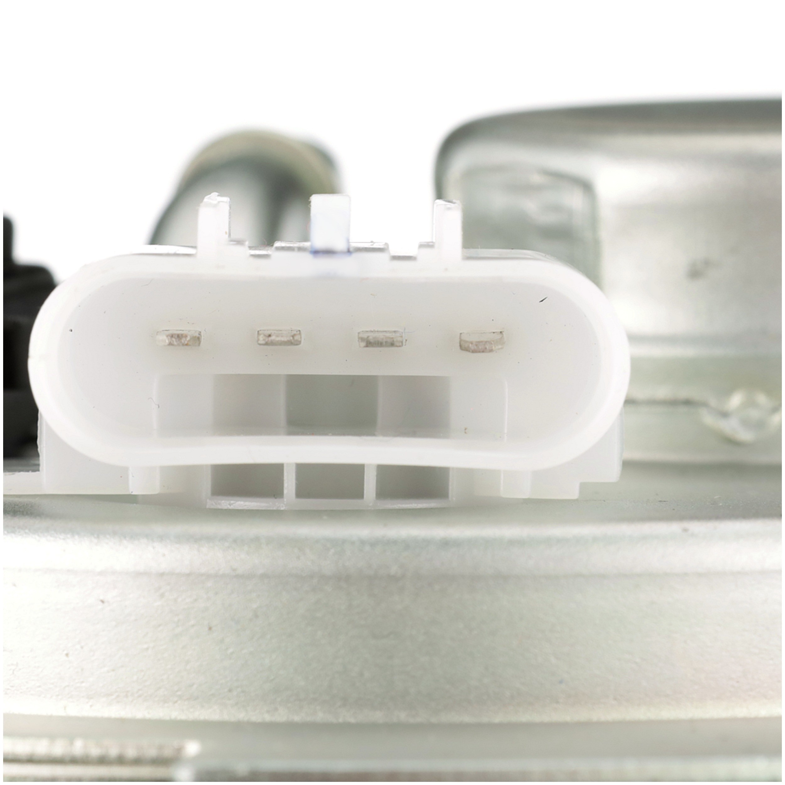Delphi PN3053 Fuel Pump Module Assembly - Image 4
