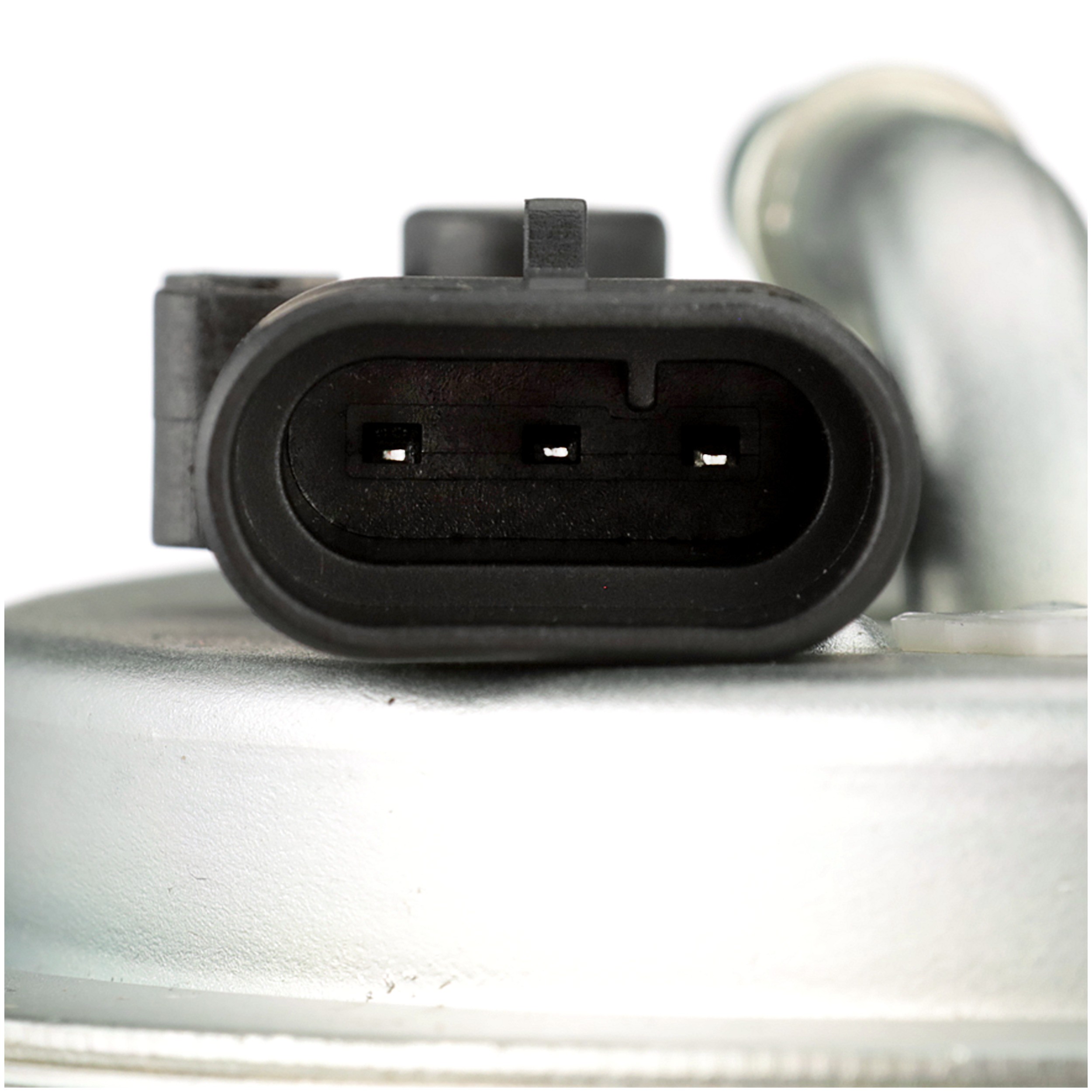 Delphi PN3053 Fuel Pump Module Assembly - Image 5