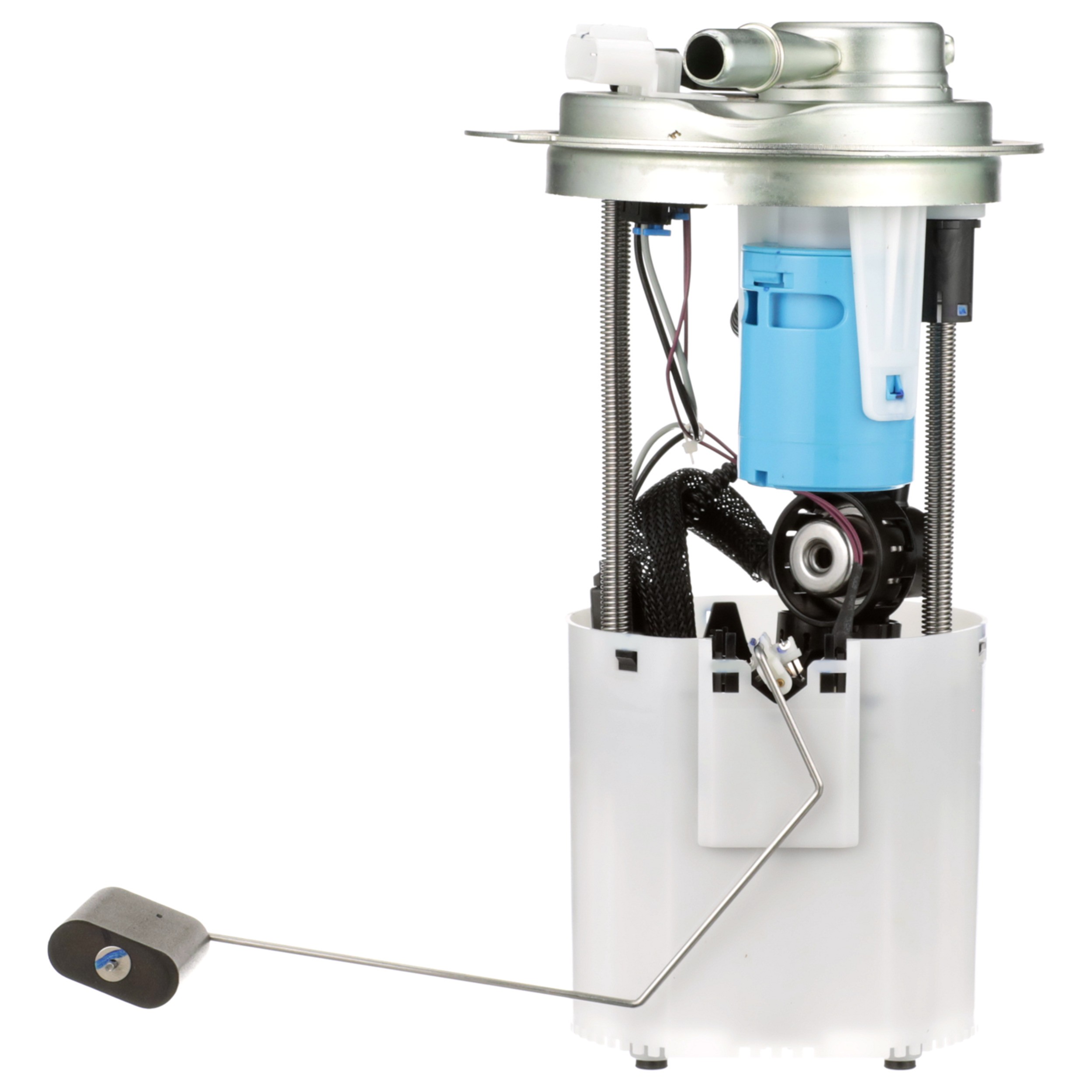 Delphi PN3053 Fuel Pump Module Assembly - Image 6