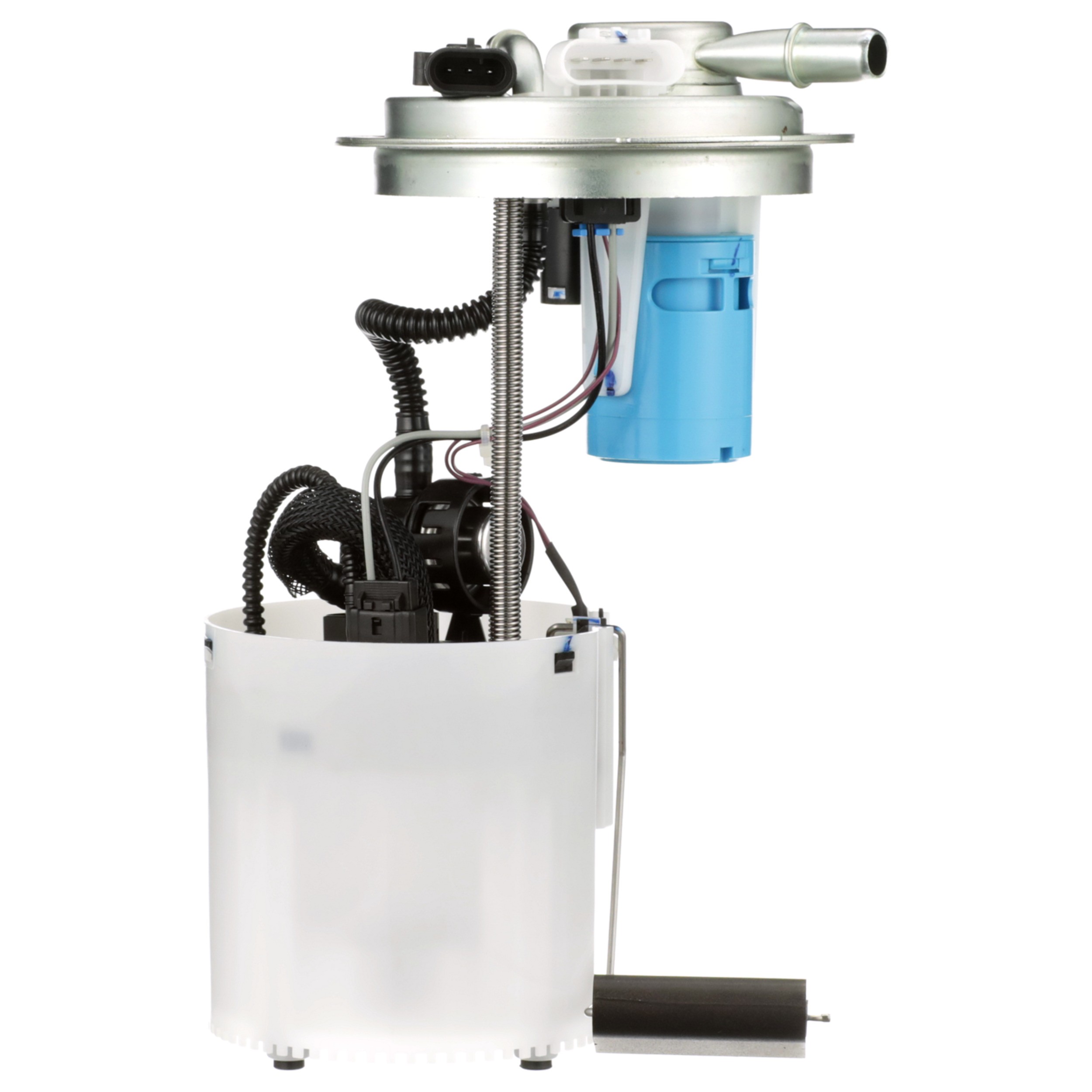 Delphi PN3053 Fuel Pump Module Assembly - Image 8