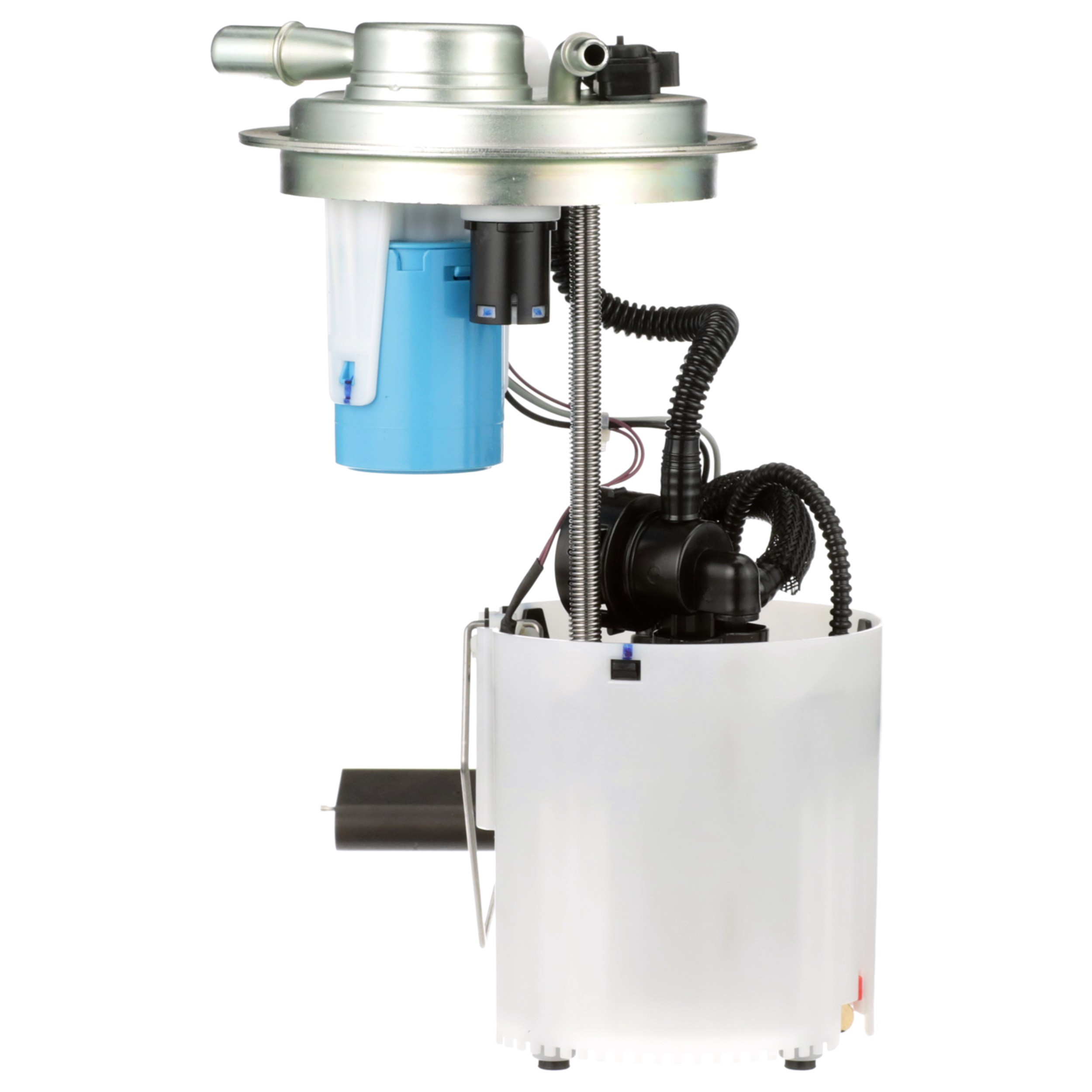 Delphi PN3053 Fuel Pump Module Assembly - Image 9