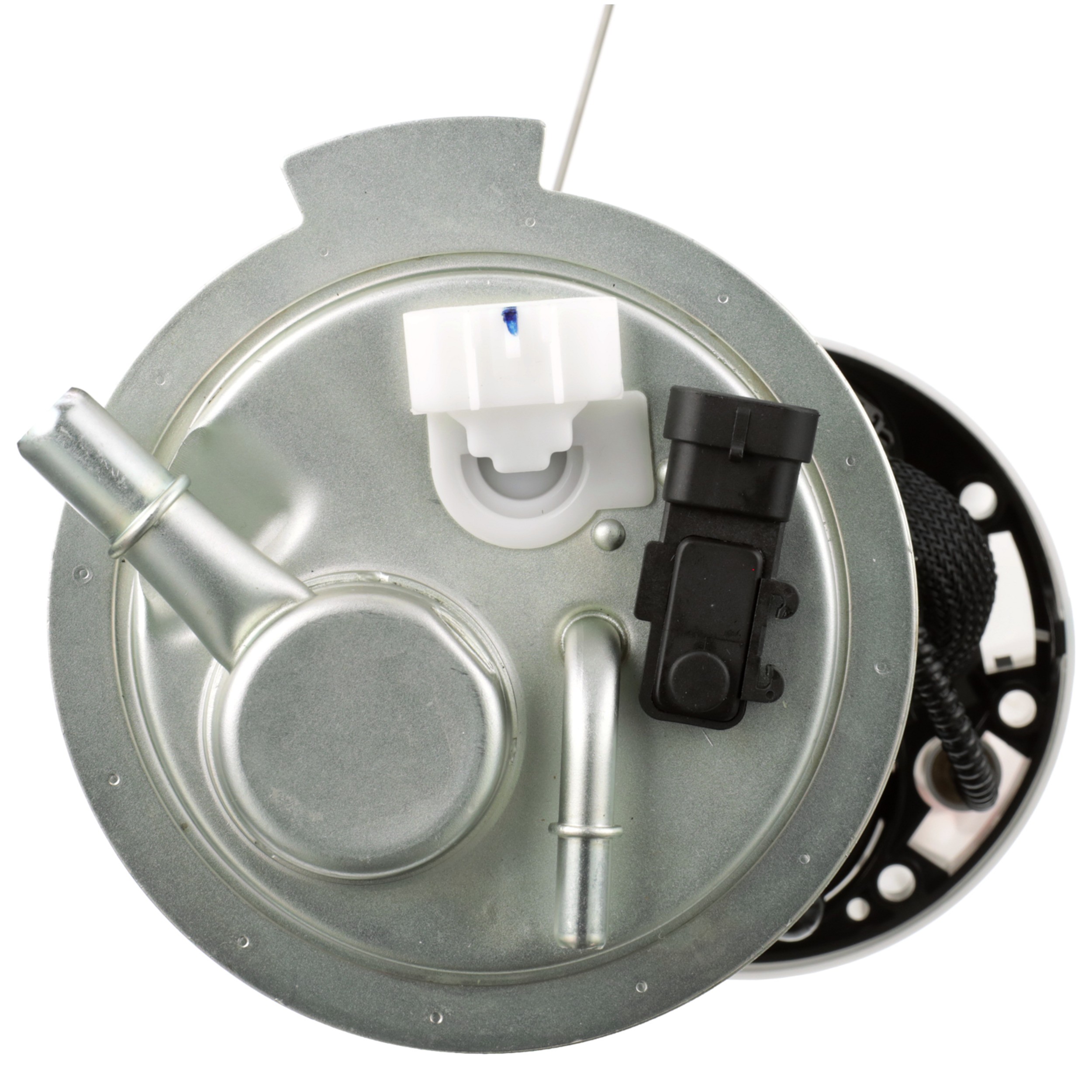 Delphi PN3053 Fuel Pump Module Assembly - Image 10