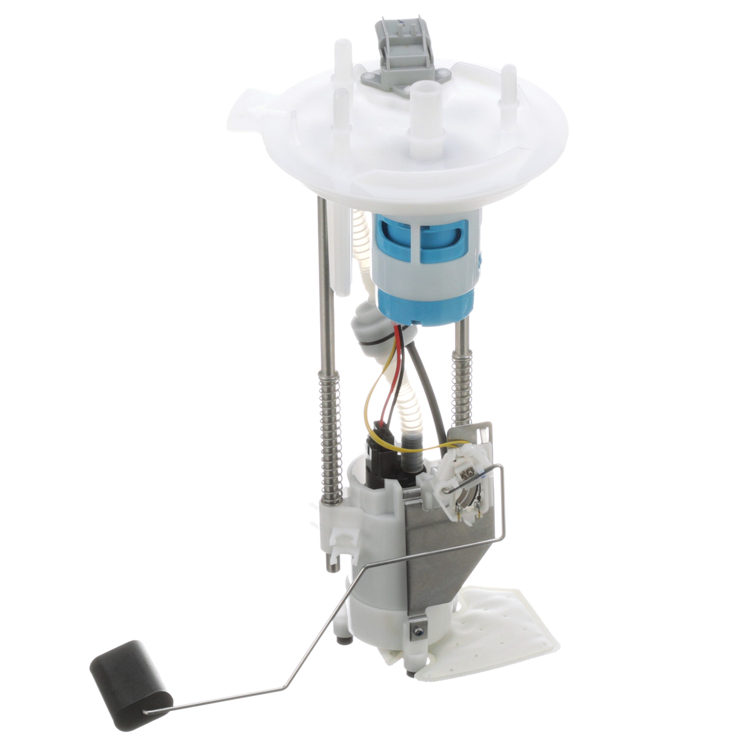Delphi PN3054 Fuel Pump Module Assembly