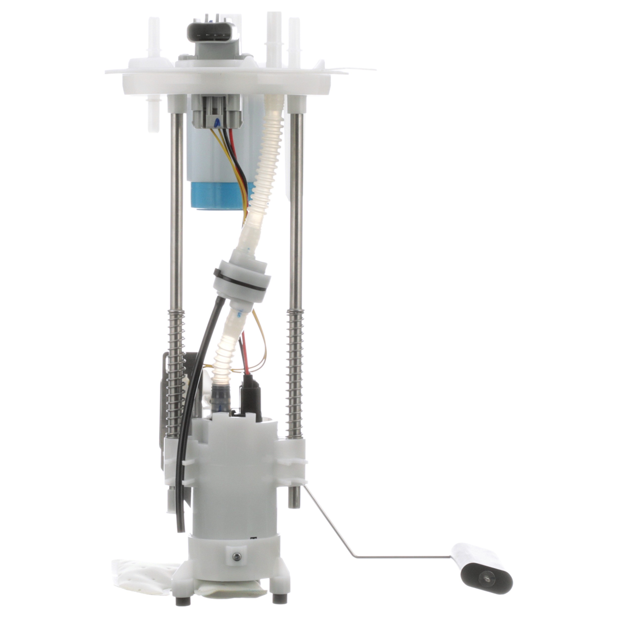 Delphi PN3054 Fuel Pump Module Assembly - Image 2