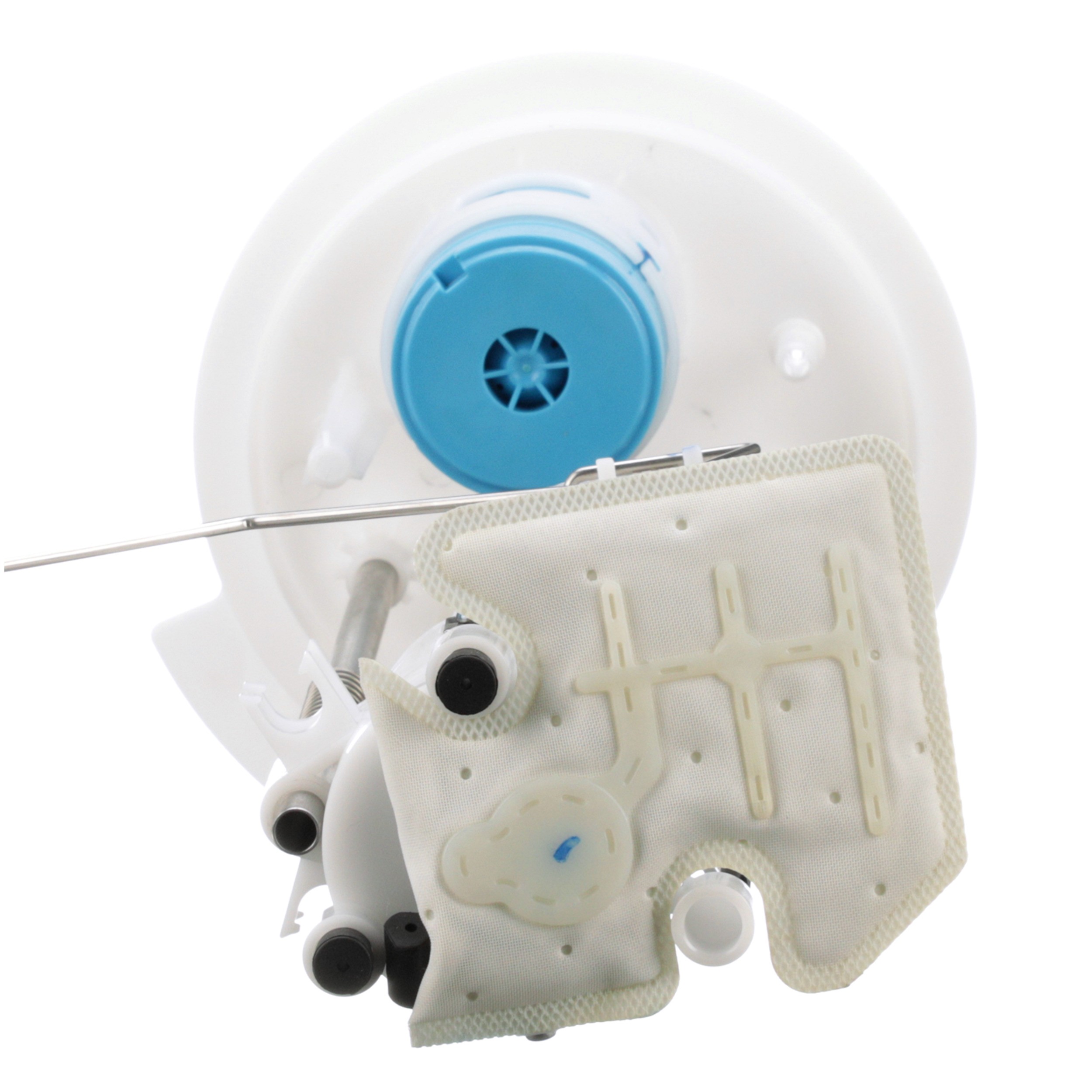 Delphi PN3054 Fuel Pump Module Assembly - Image 3