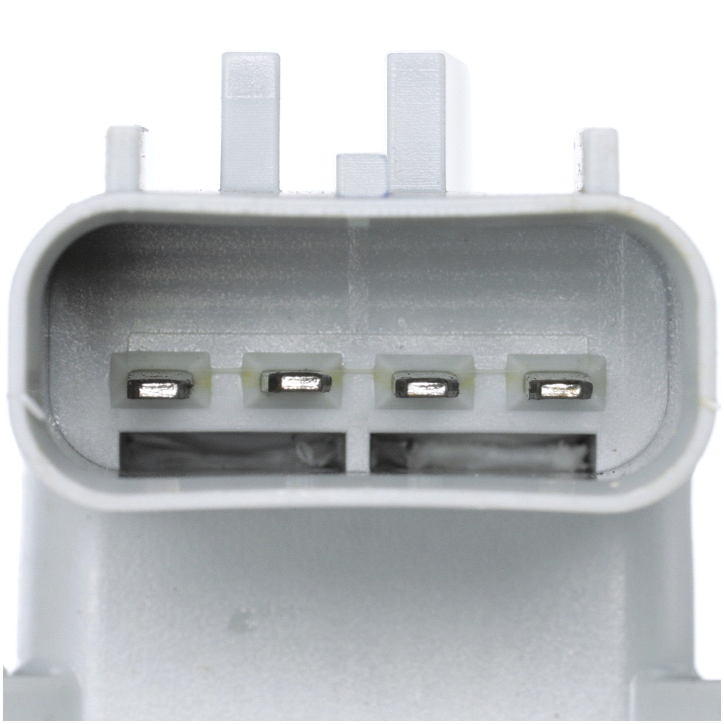 Delphi PN3054 Fuel Pump Module Assembly - Image 4